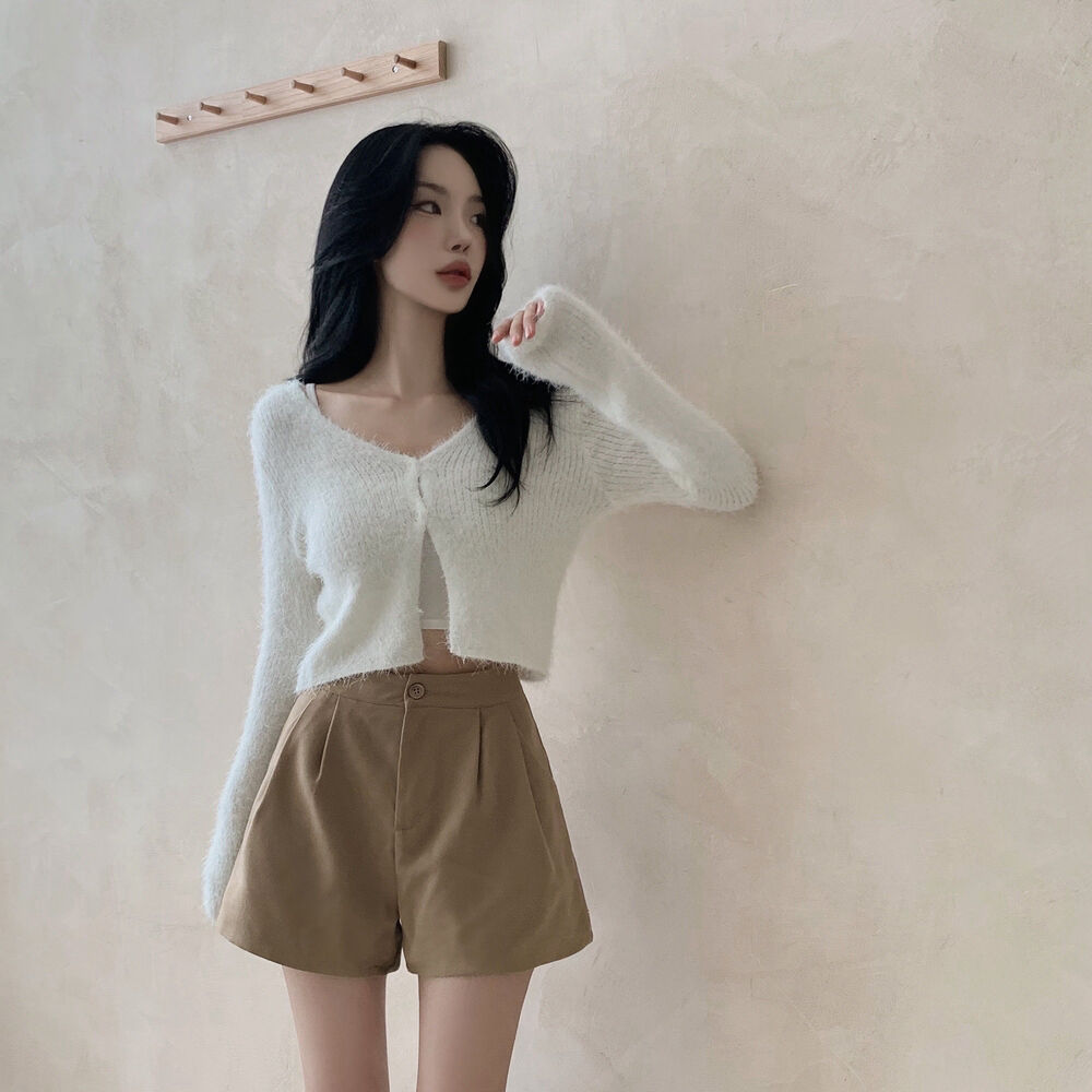 20240924_1727153666083160l