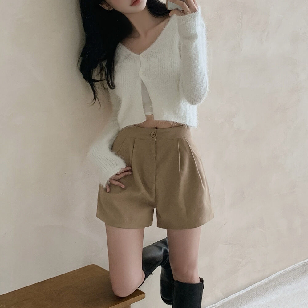 20240924_1727153666094875l