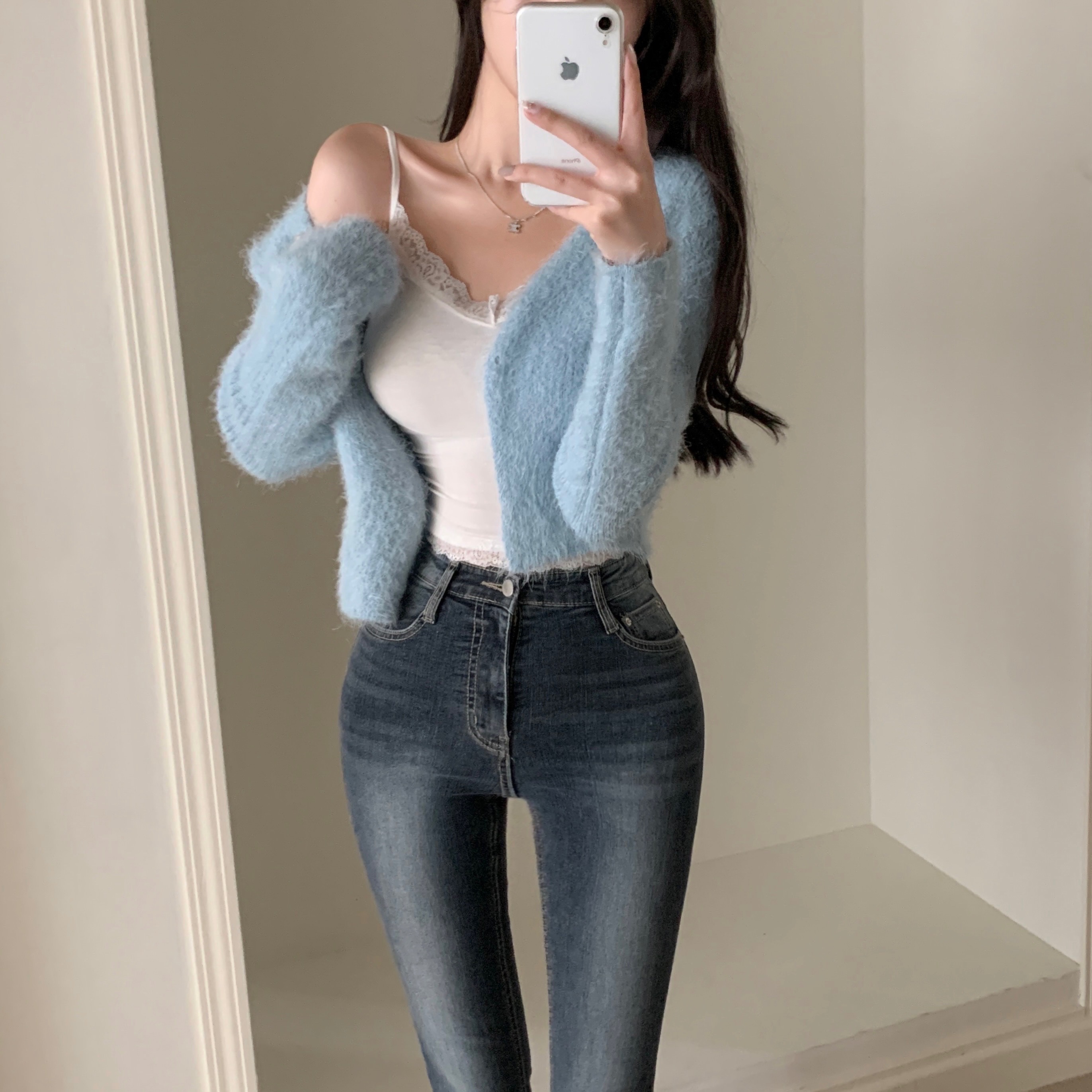 20240919_1726734990119647l