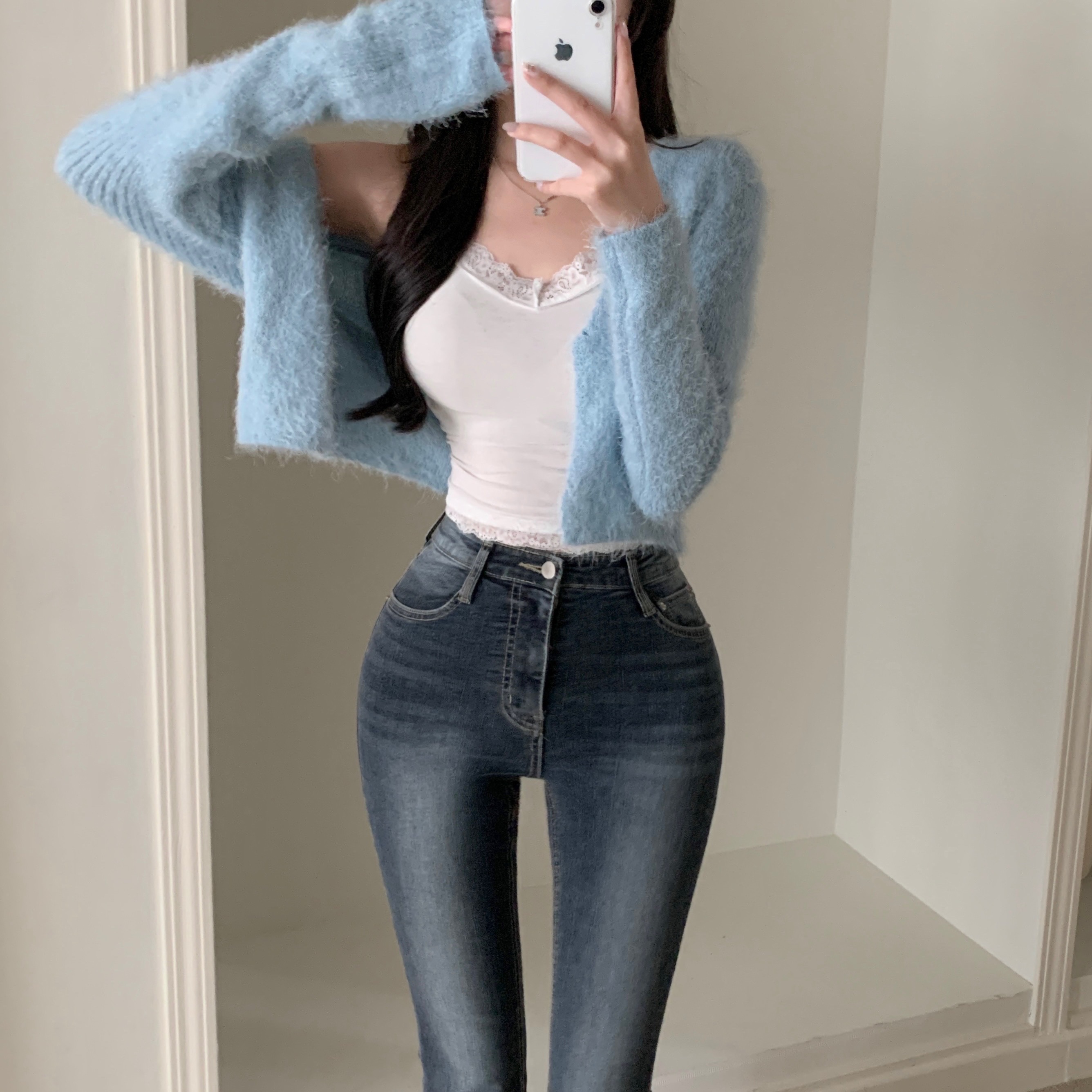 20240919_1726734990114380l