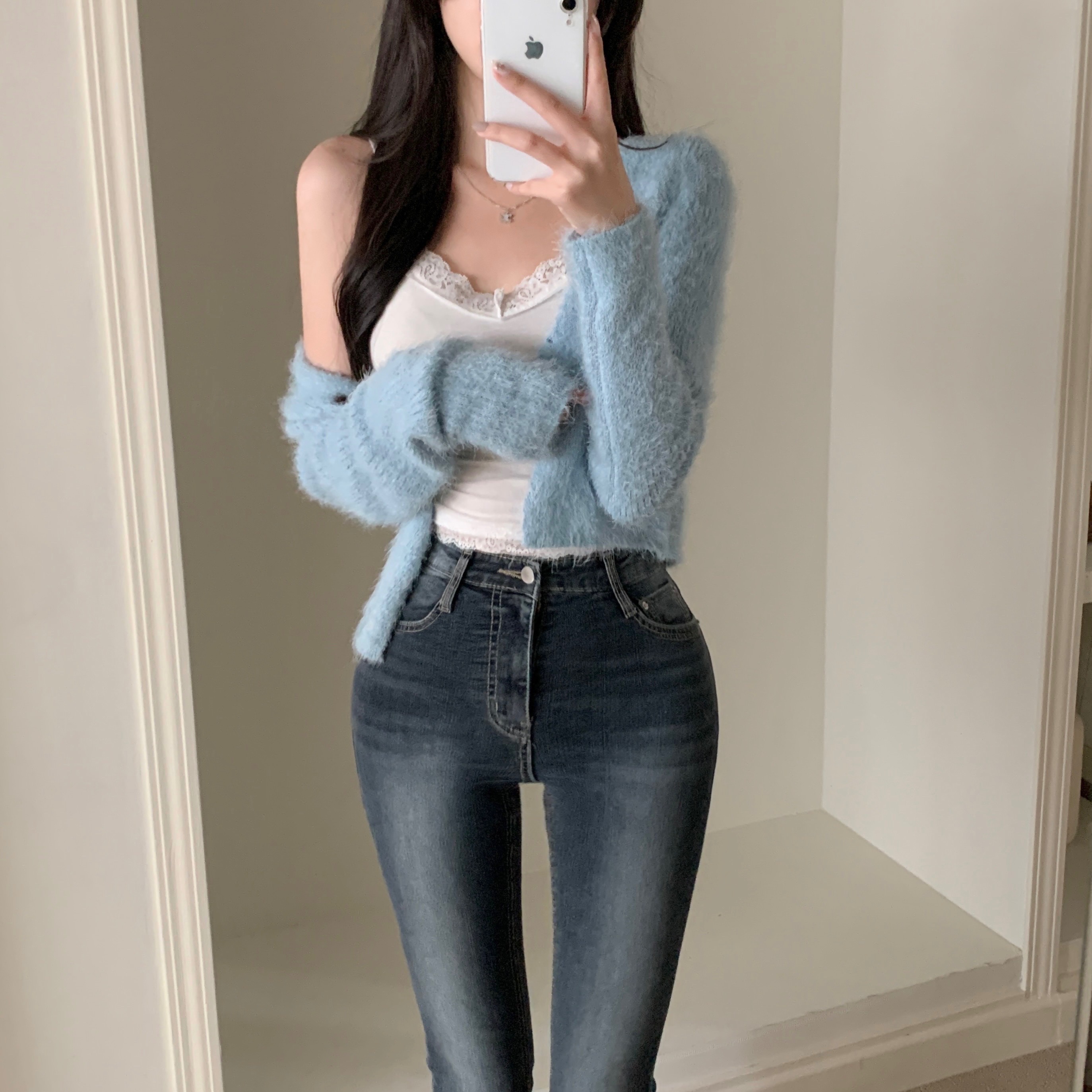 20240919_1726734990197569l