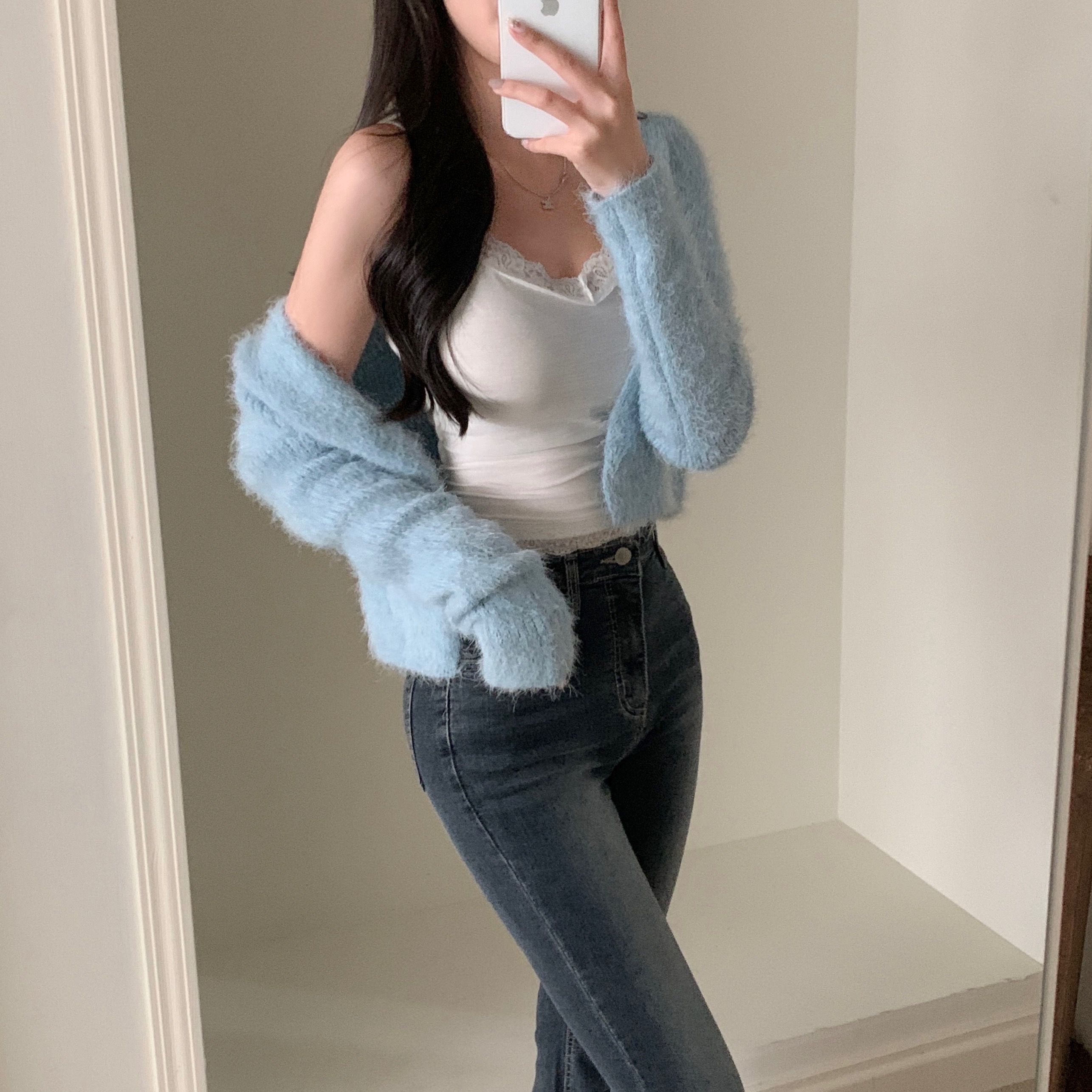 20240919_1726734990916921l