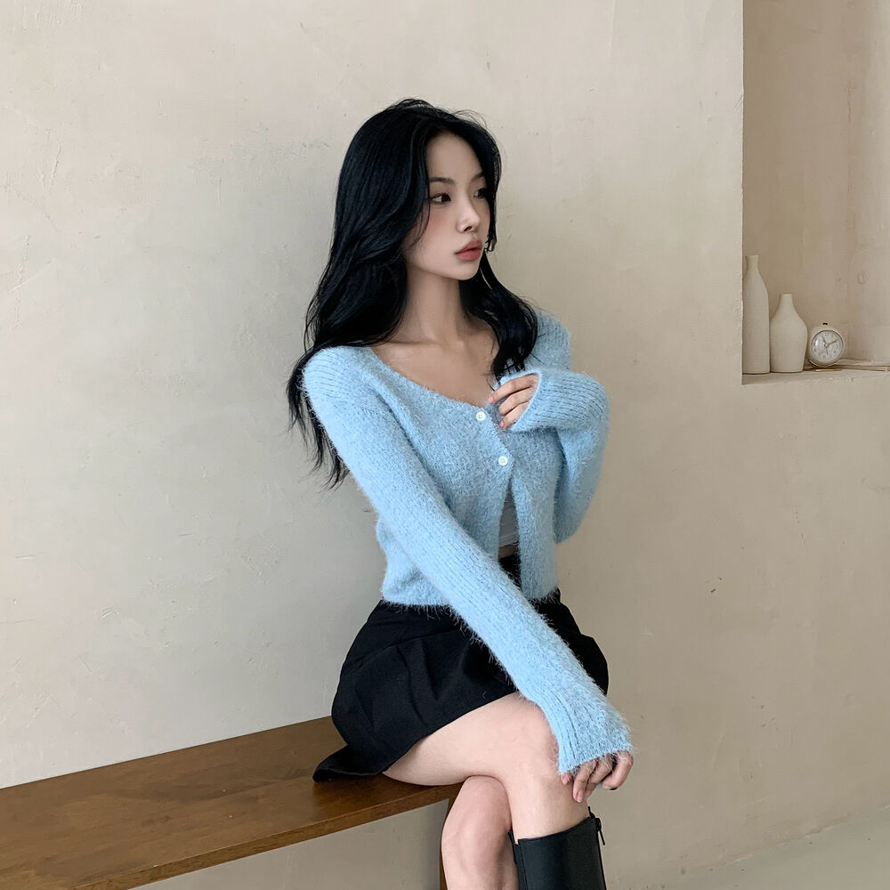 20240924_1727153666060802l