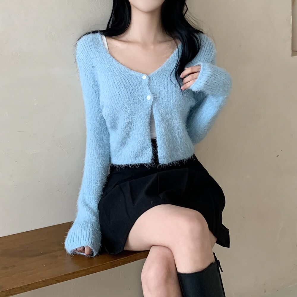 20240924_1727153666269281l