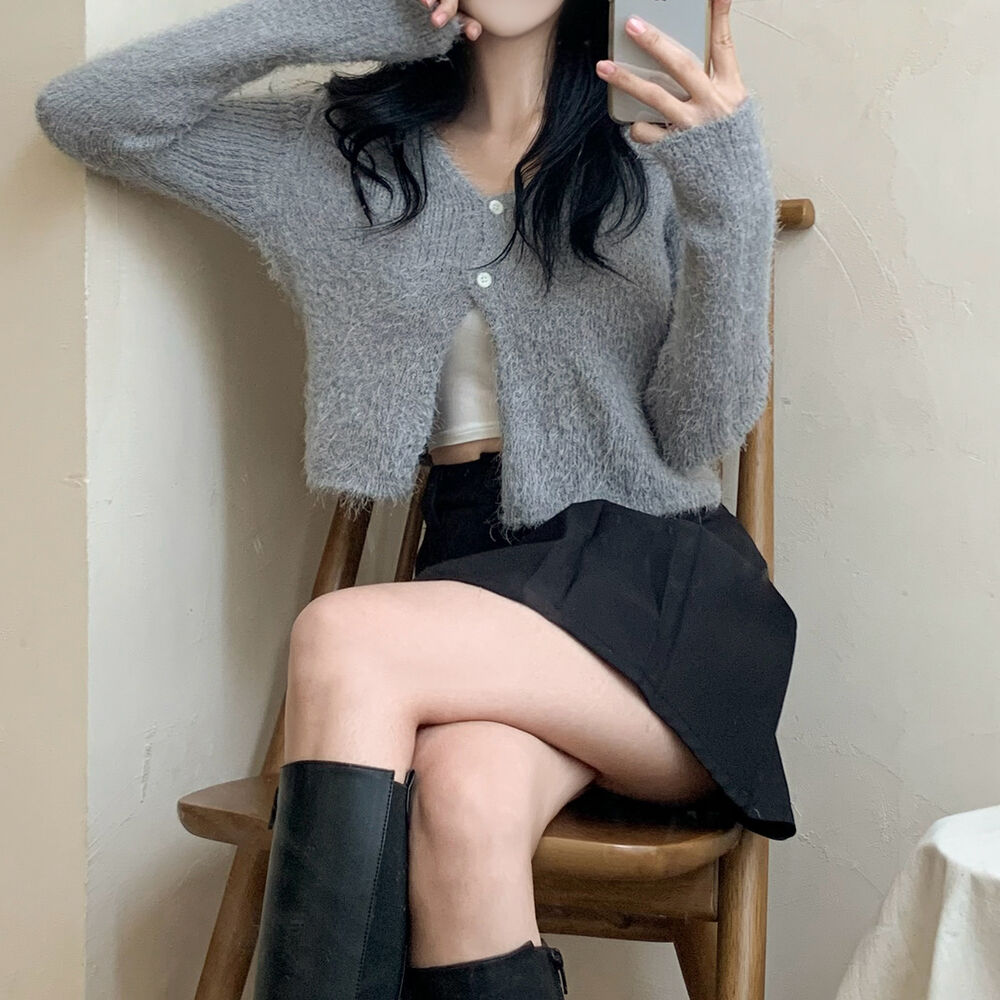 20240924_1727153665716939l