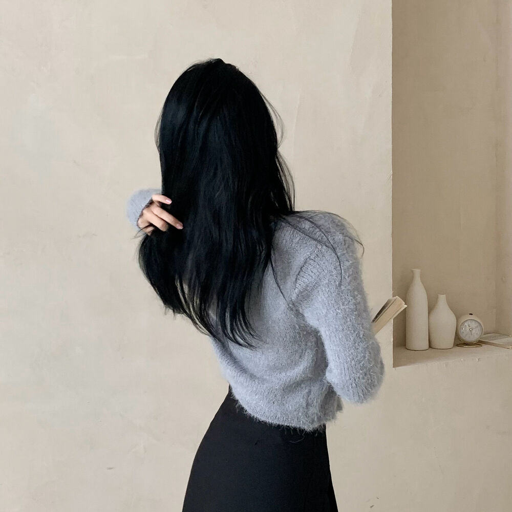 20240924_1727153663287325l