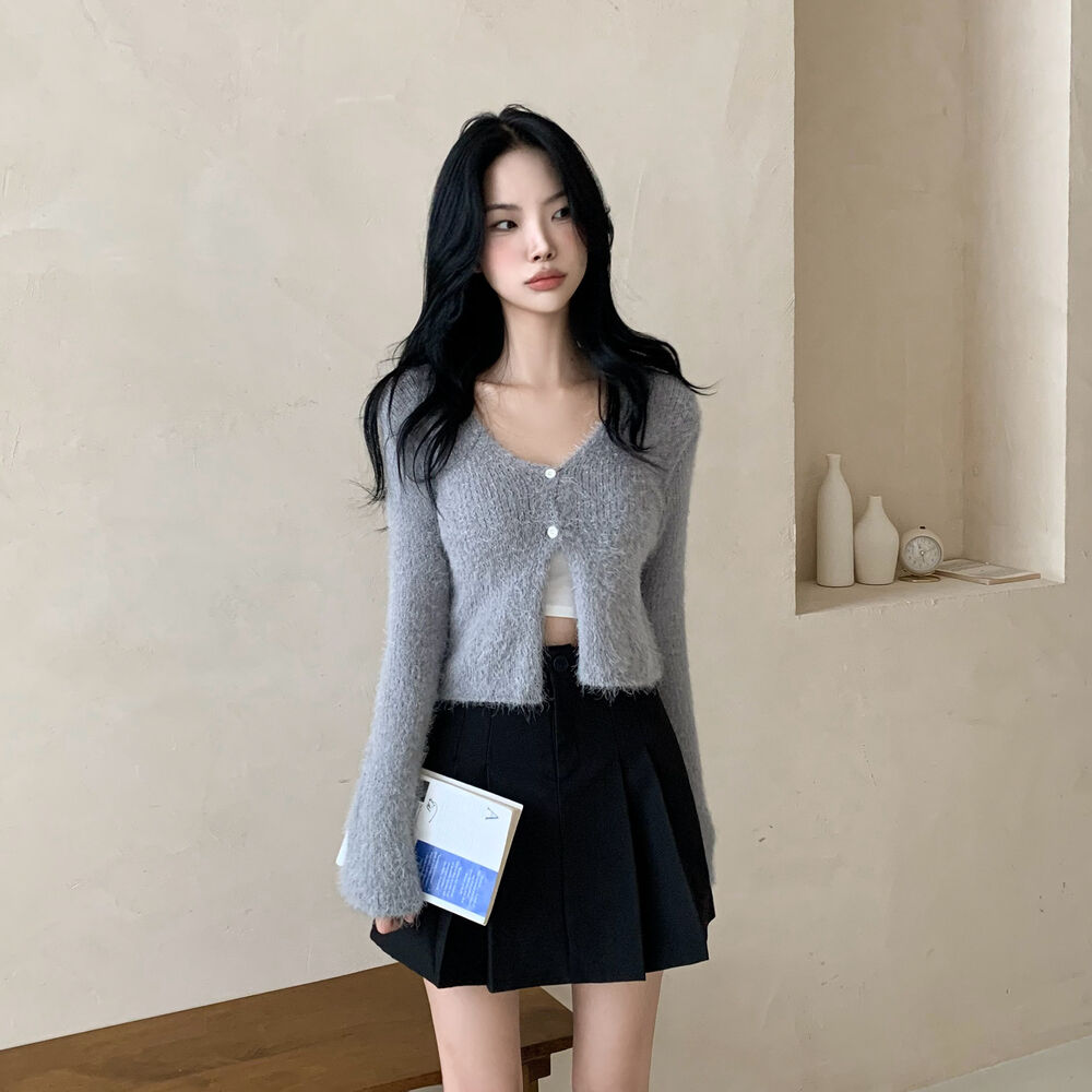 20240924_1727153661984188l