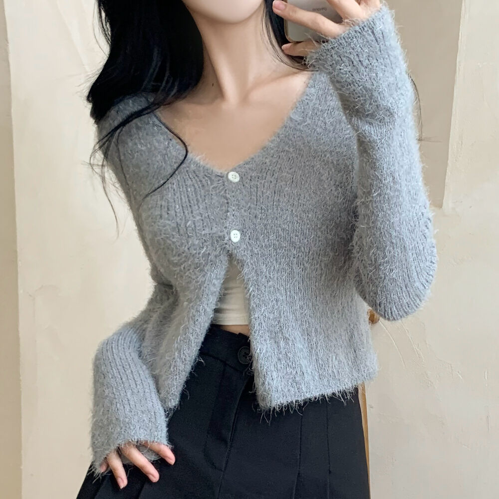 20240924_1727153665681601l