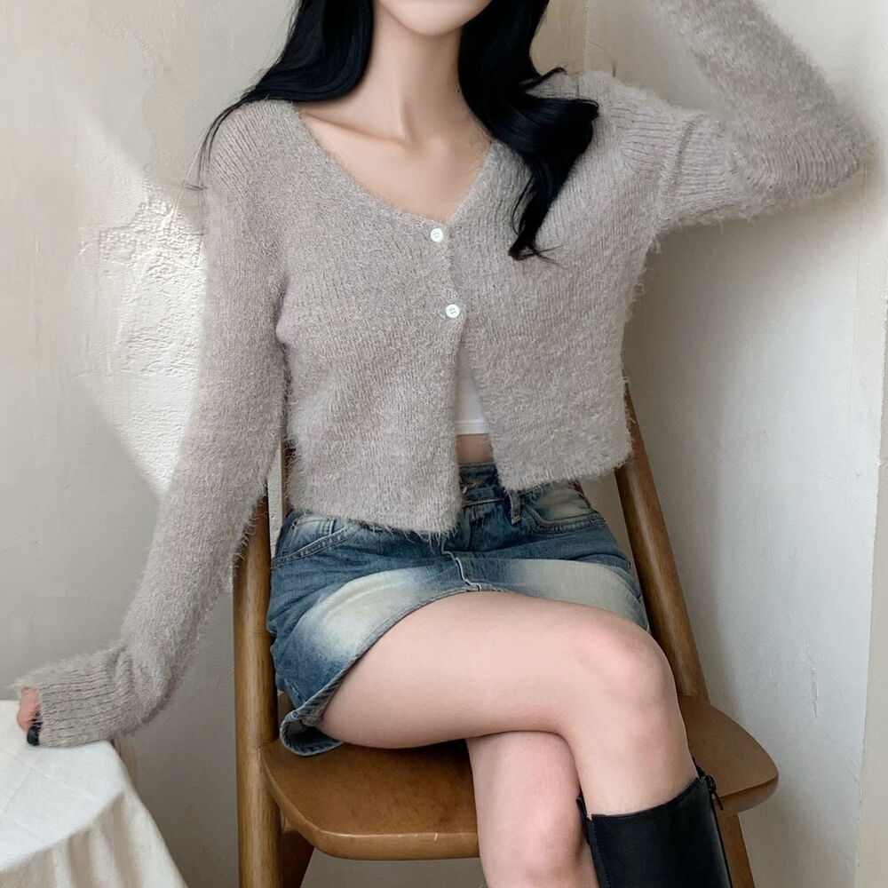 20240924_1727153666096643l