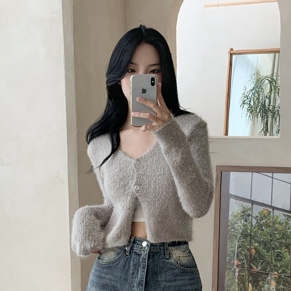 20240924_1727153666082693l