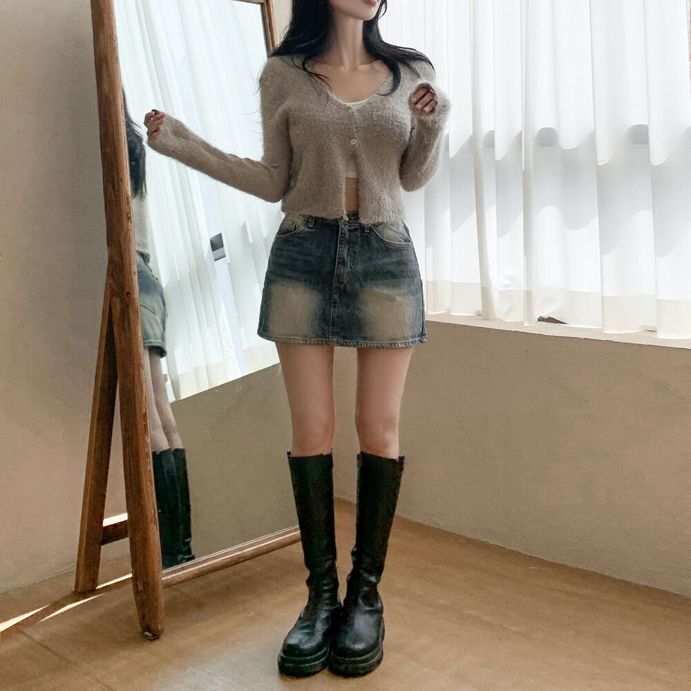 20240924_1727153666276685l