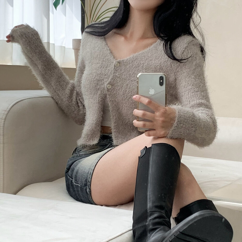 20240924_1727153666086879l