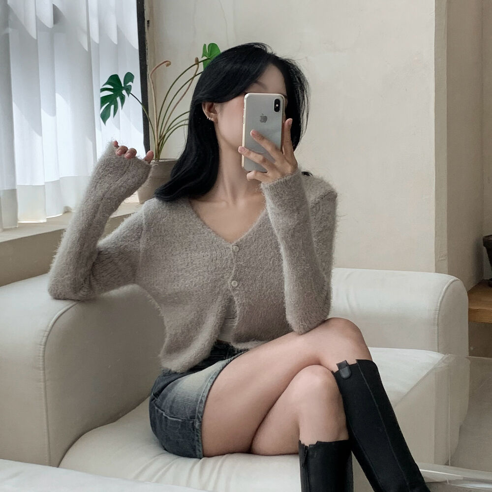 20240924_1727153666134618l