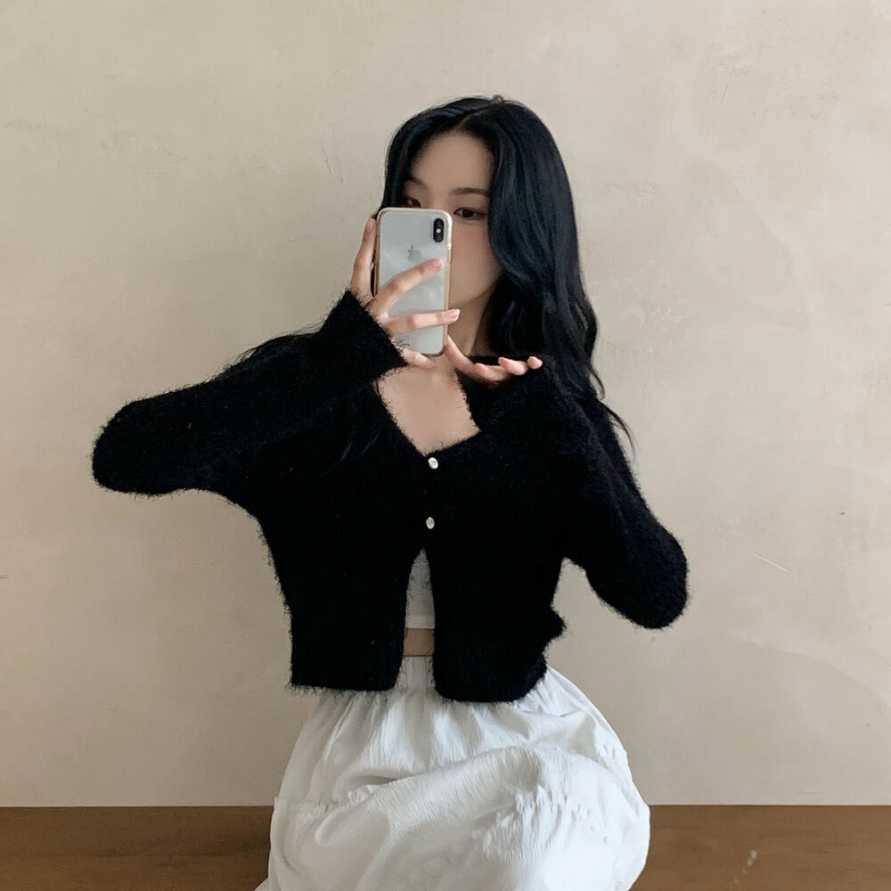 20240924_1727153665995623l