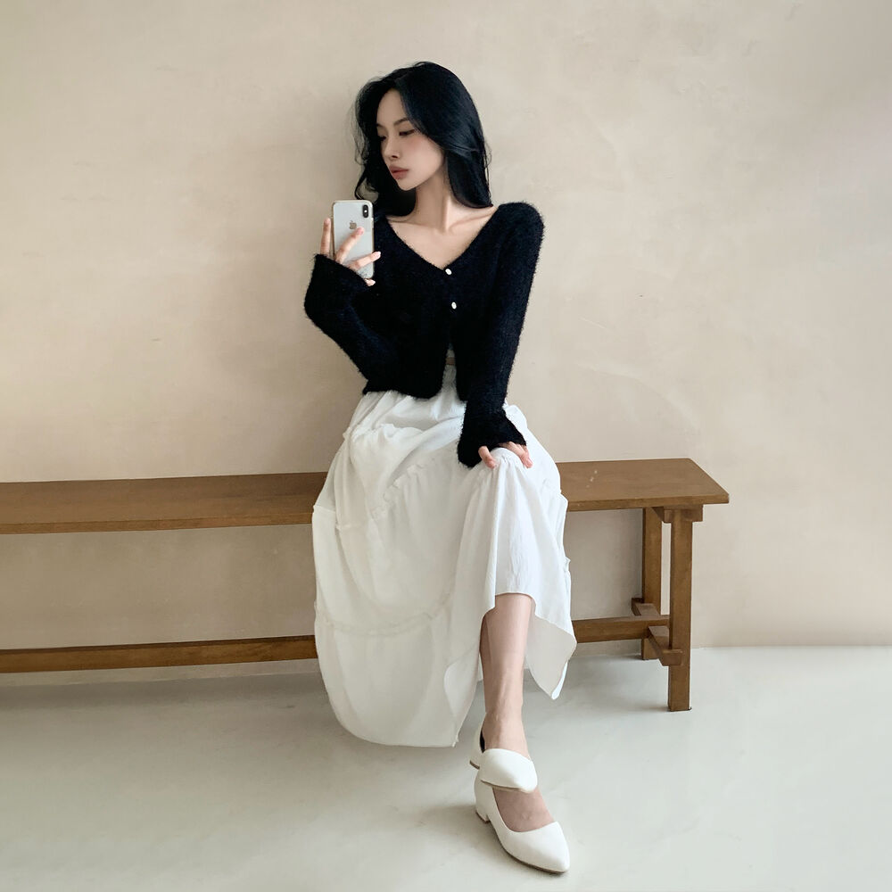 20240924_1727153665948077l