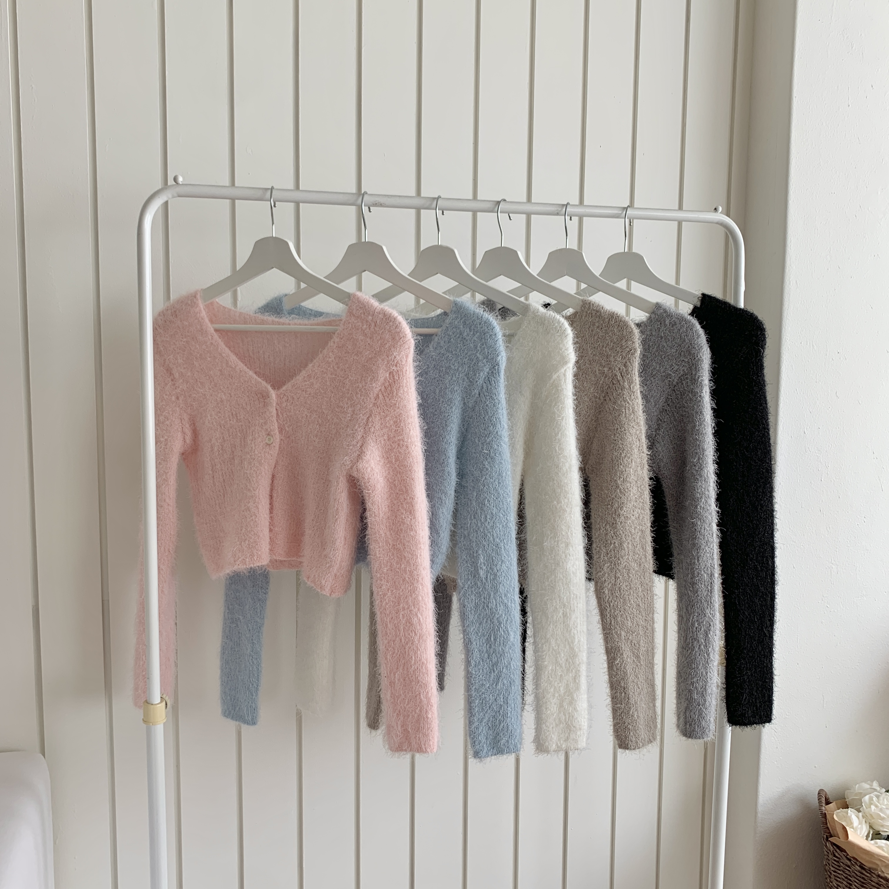 20240919_1726734992337776l