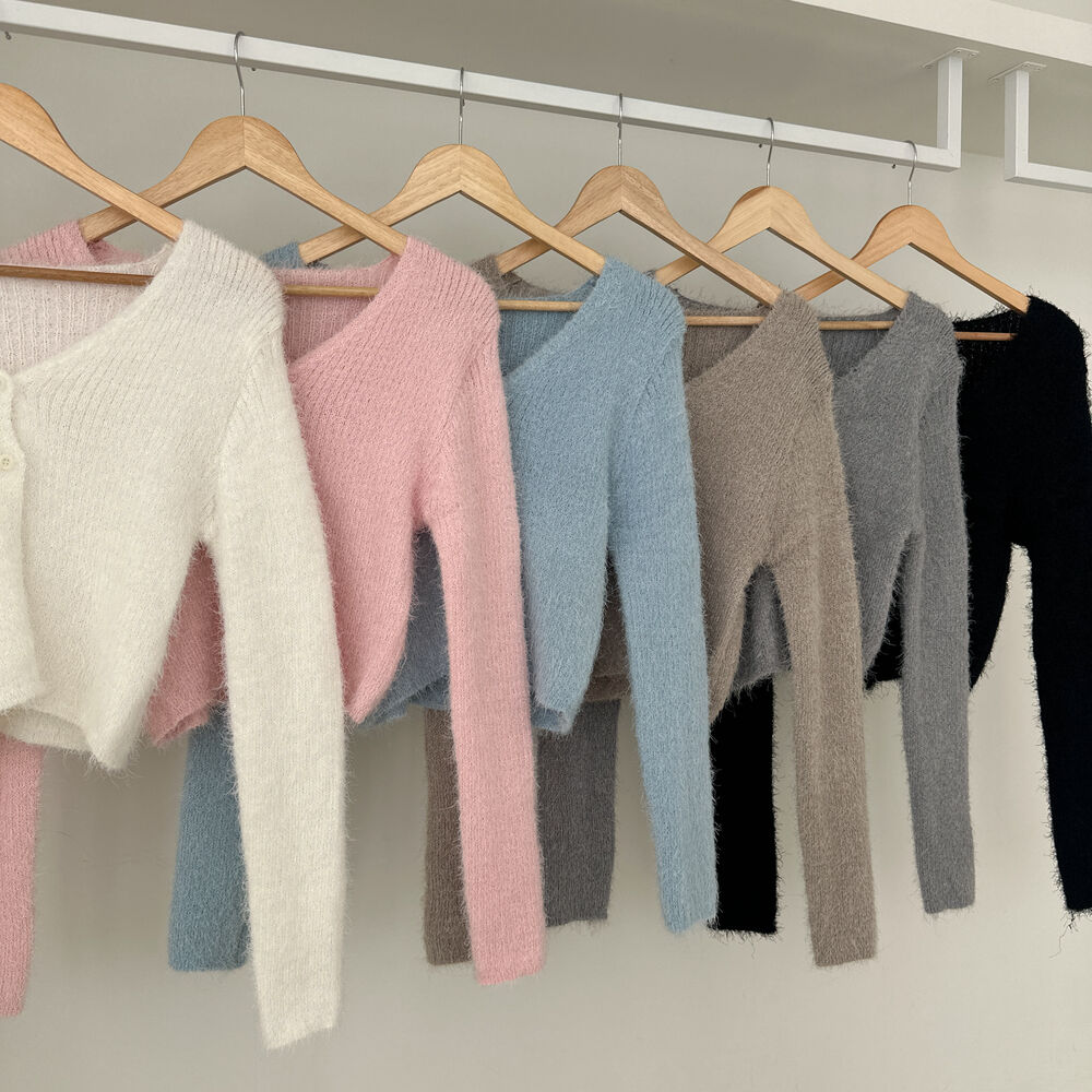 20240924_1727153665964922l