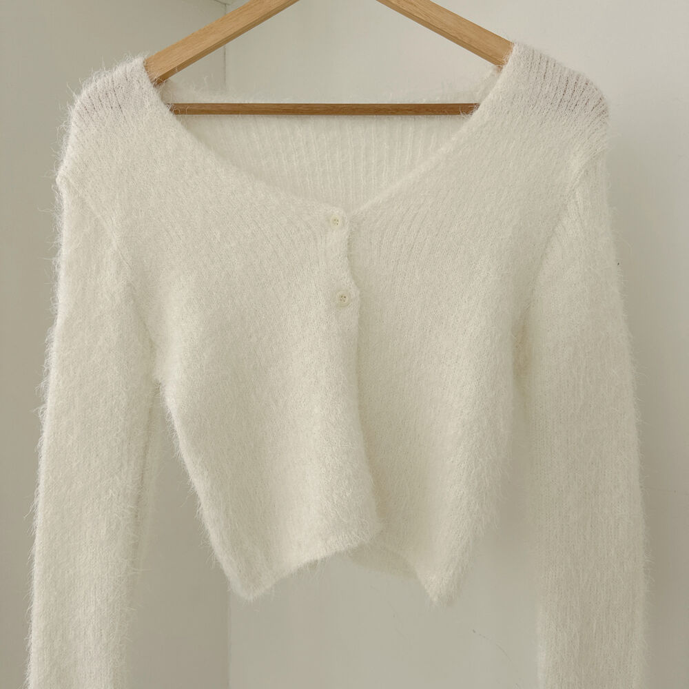 20240924_1727153665852325l