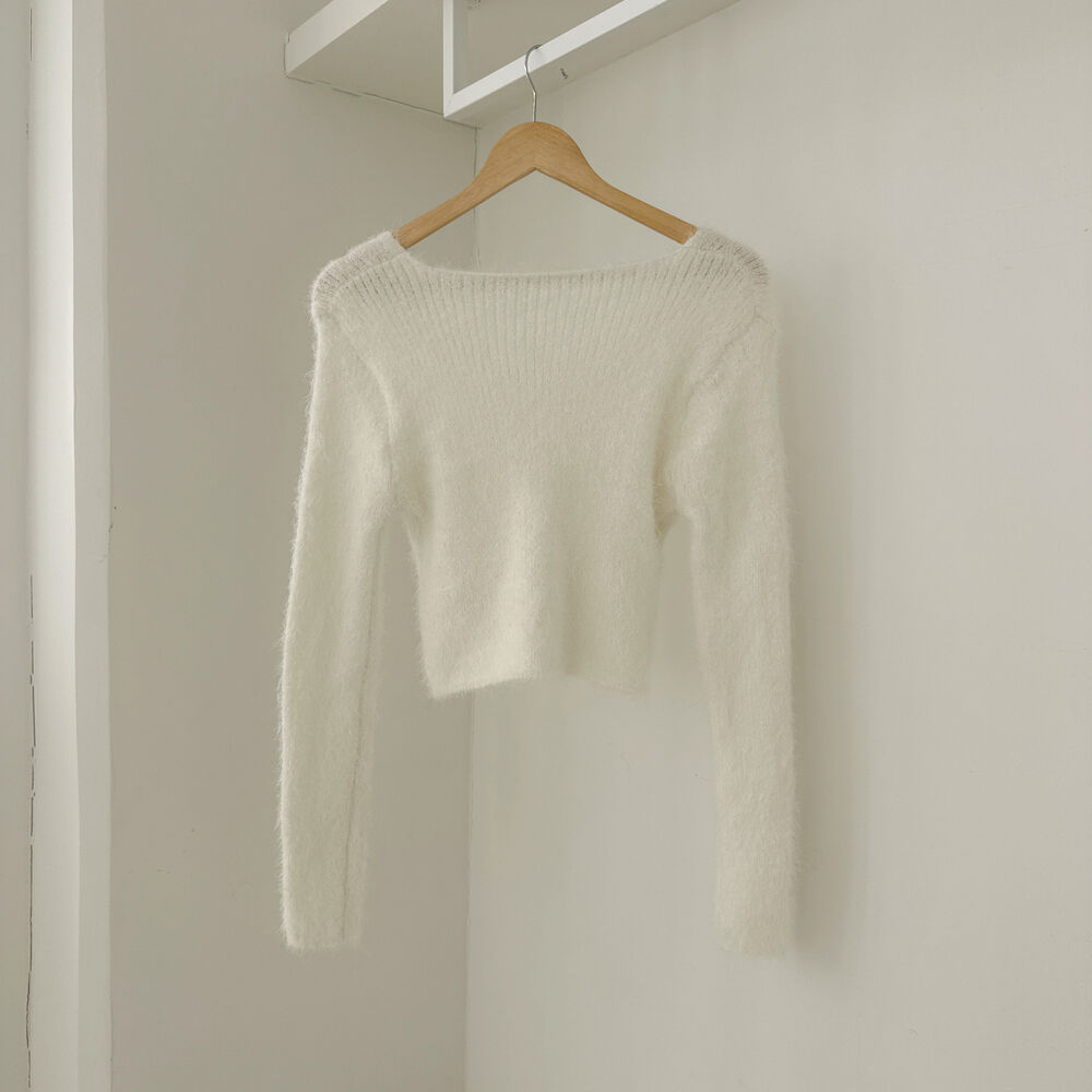 20240924_1727153665631928l