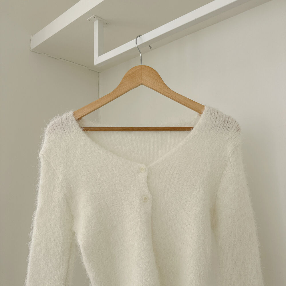 20240924_1727153665819038l