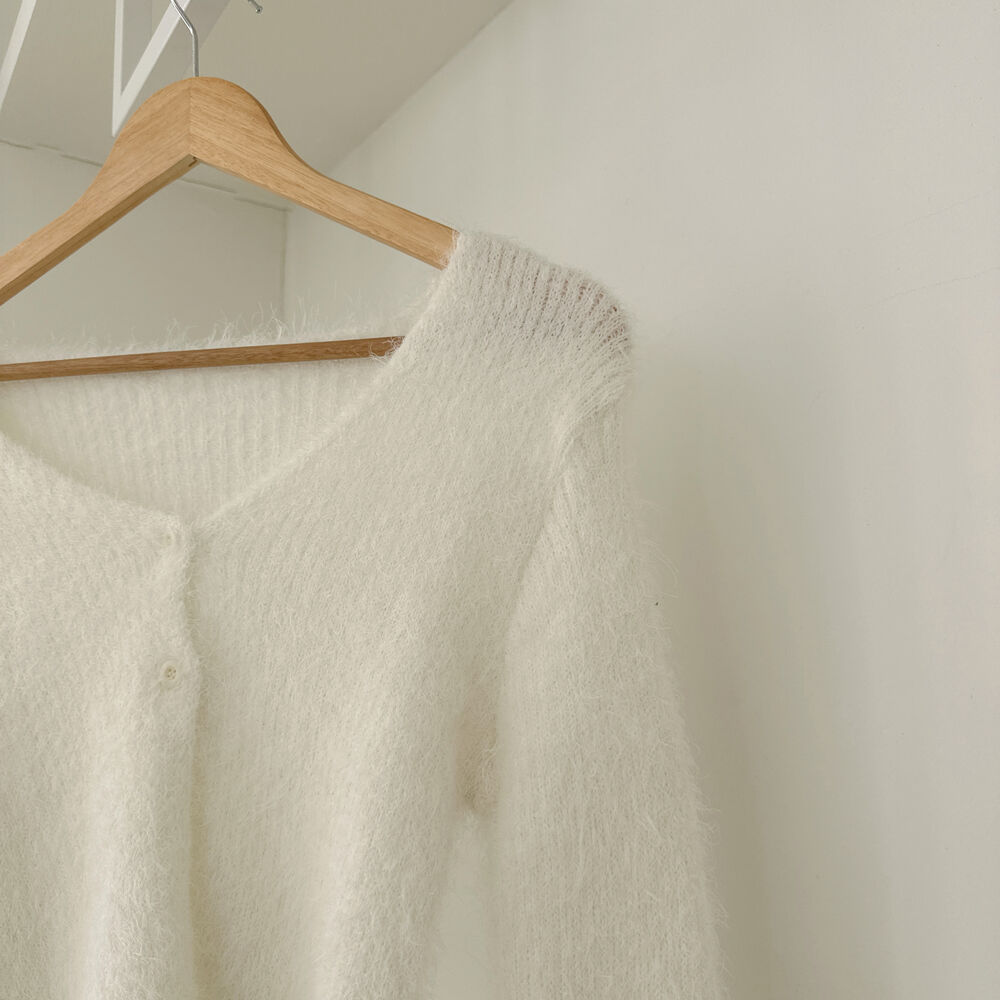 20240924_1727153665843834l