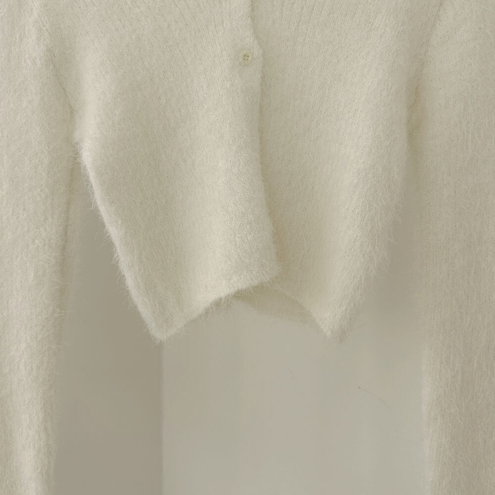 20240924_1727153665921529l