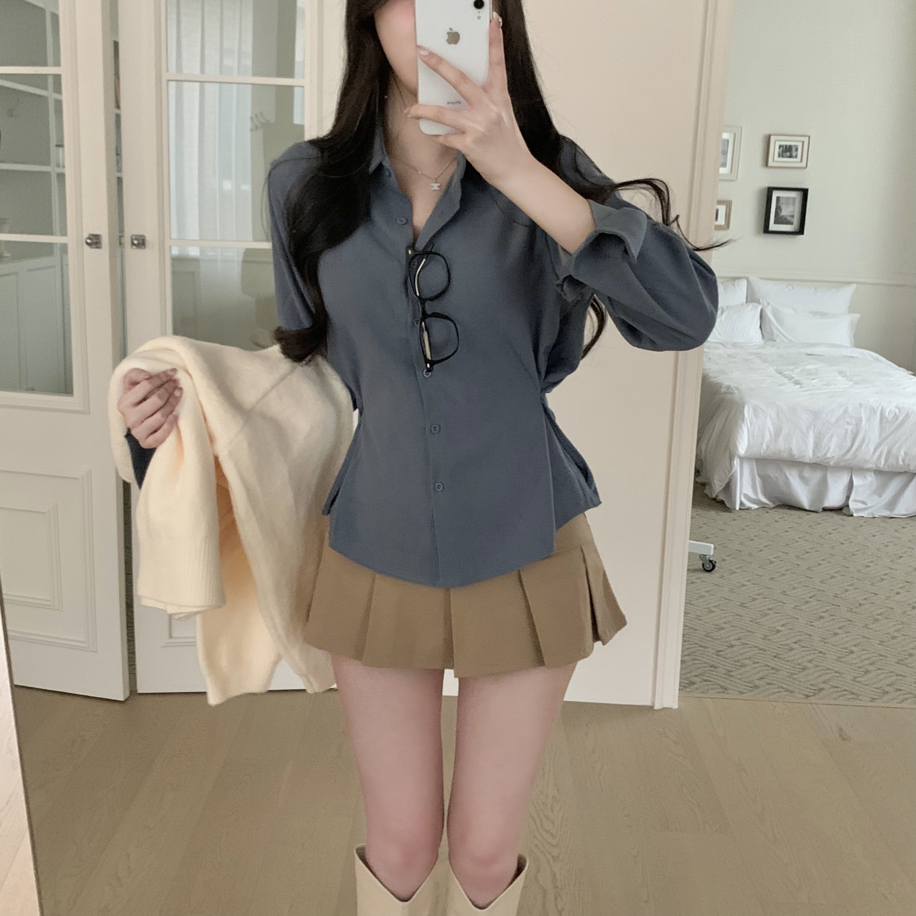 20240103_1704284644327104l