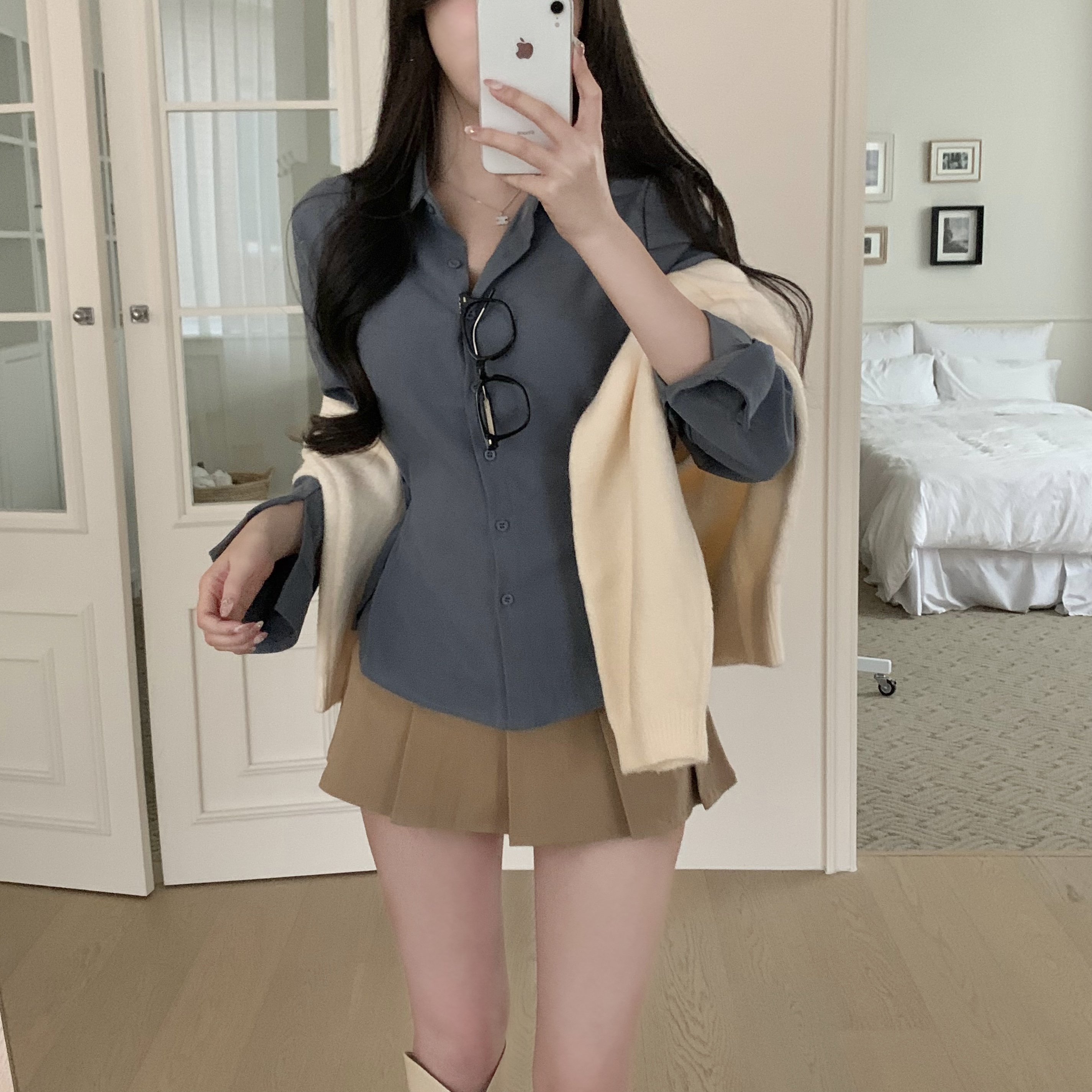 20240103_1704284644028630l