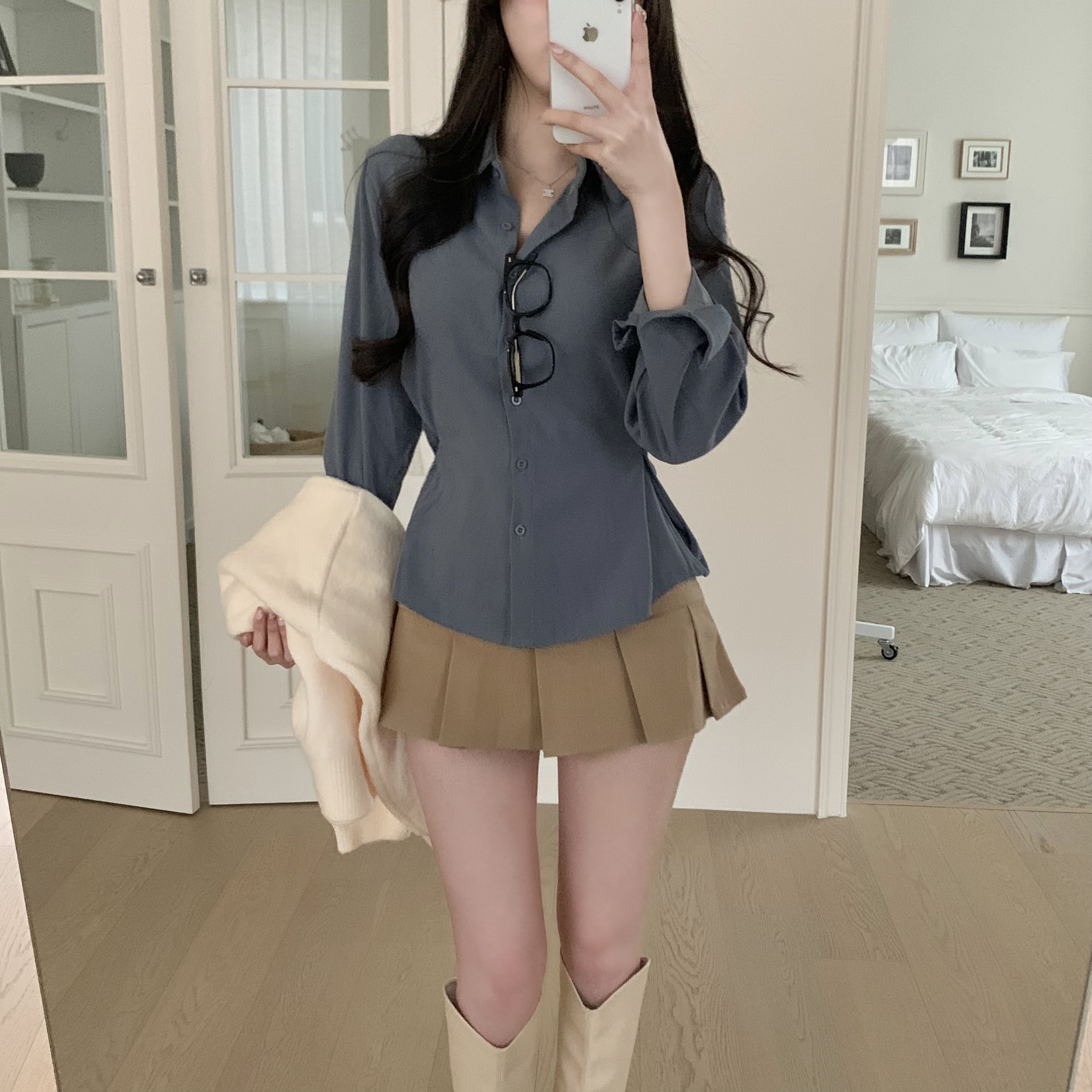 20240103_1704284644214060l