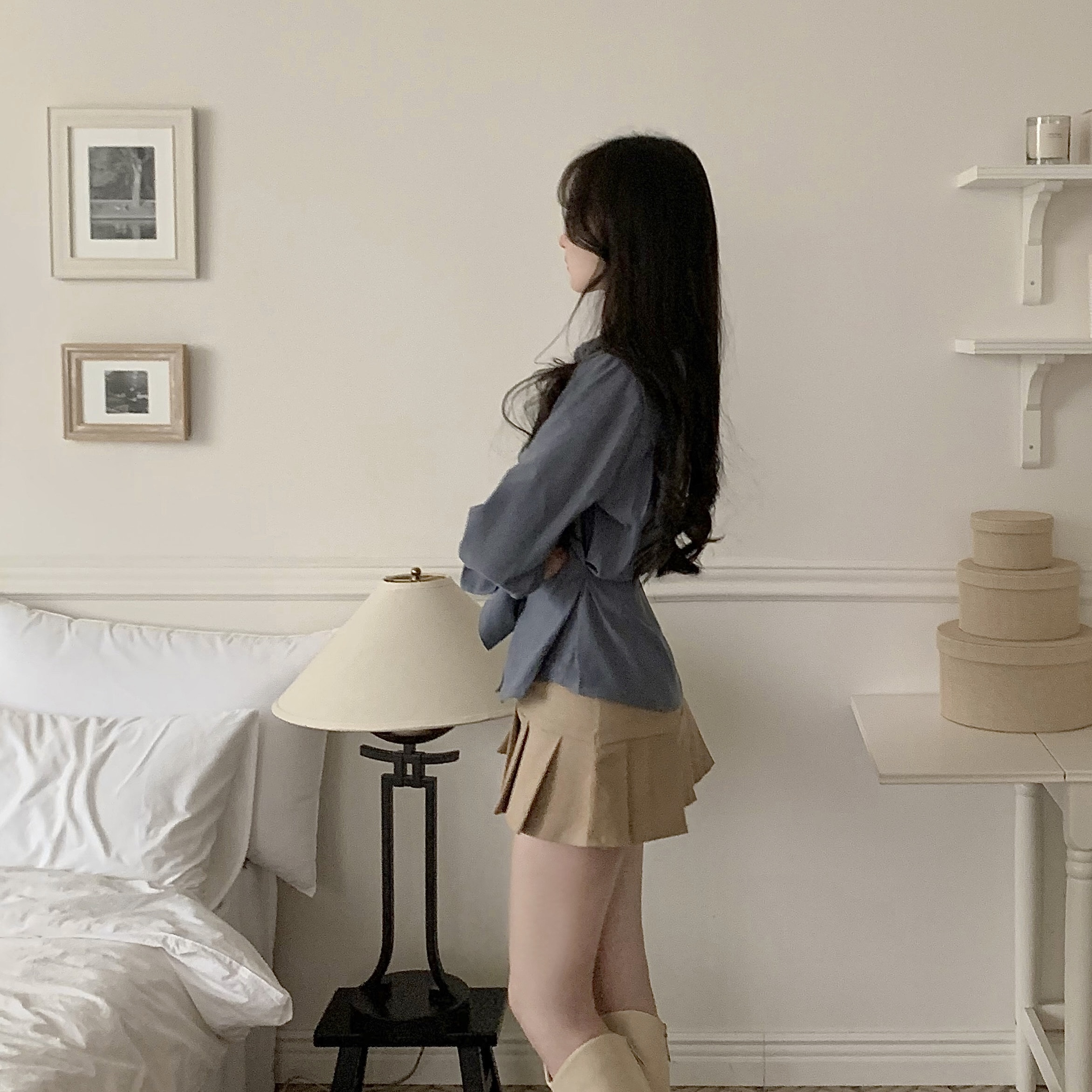 20240103_1704284642373962l