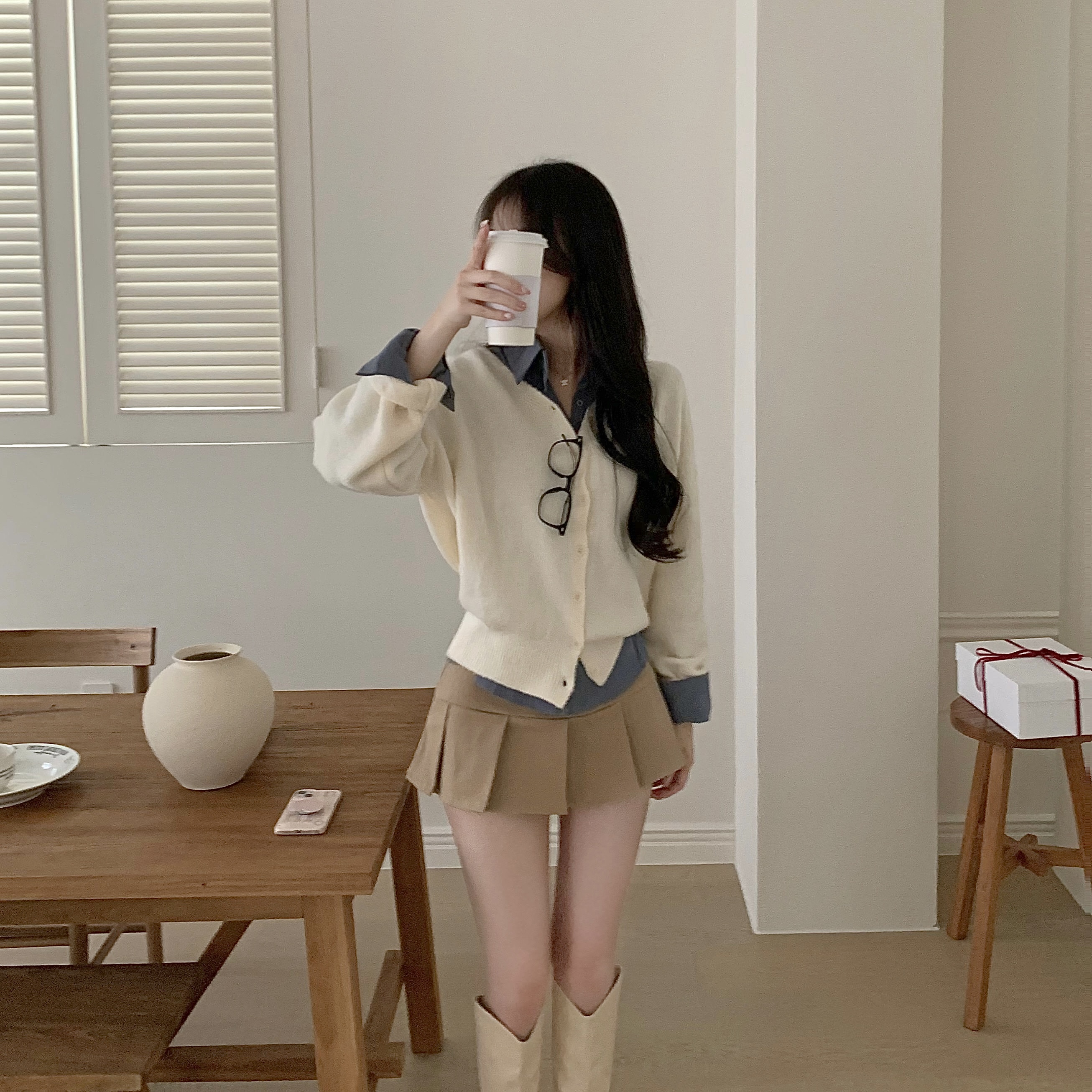 20240103_1704284643630299l