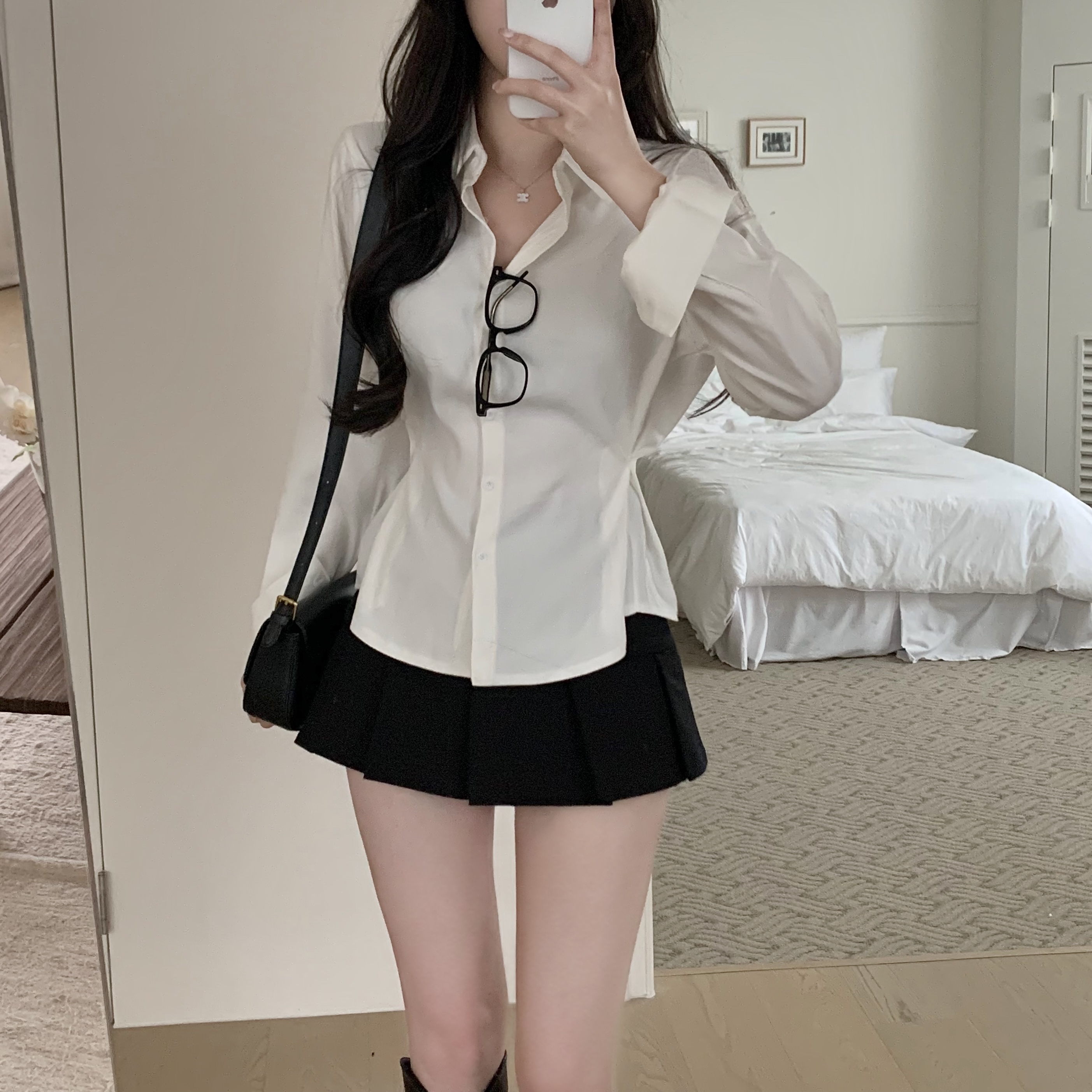 20240103_1704284643238100l