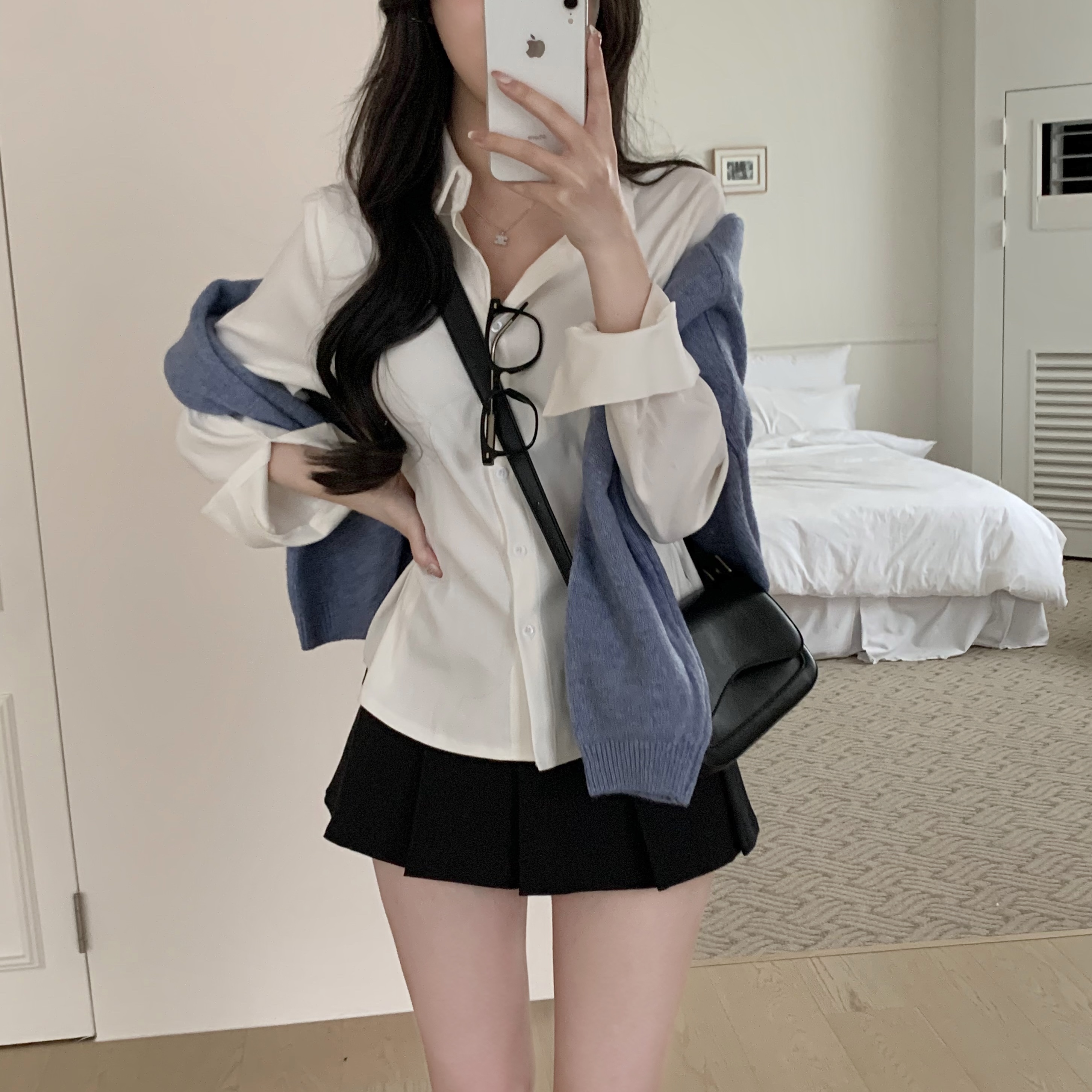 20240103_1704284643117617l