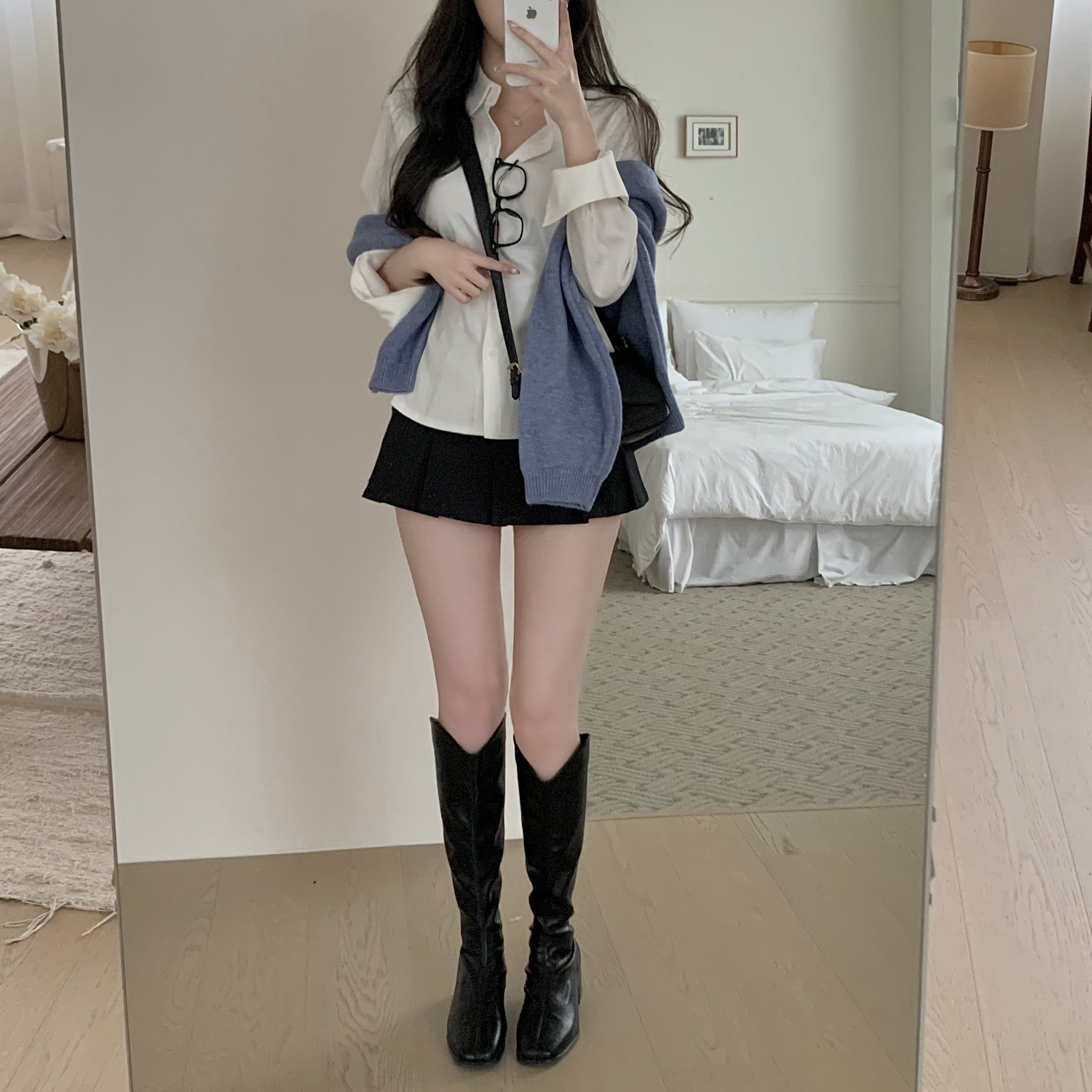 20240103_1704284642819814l