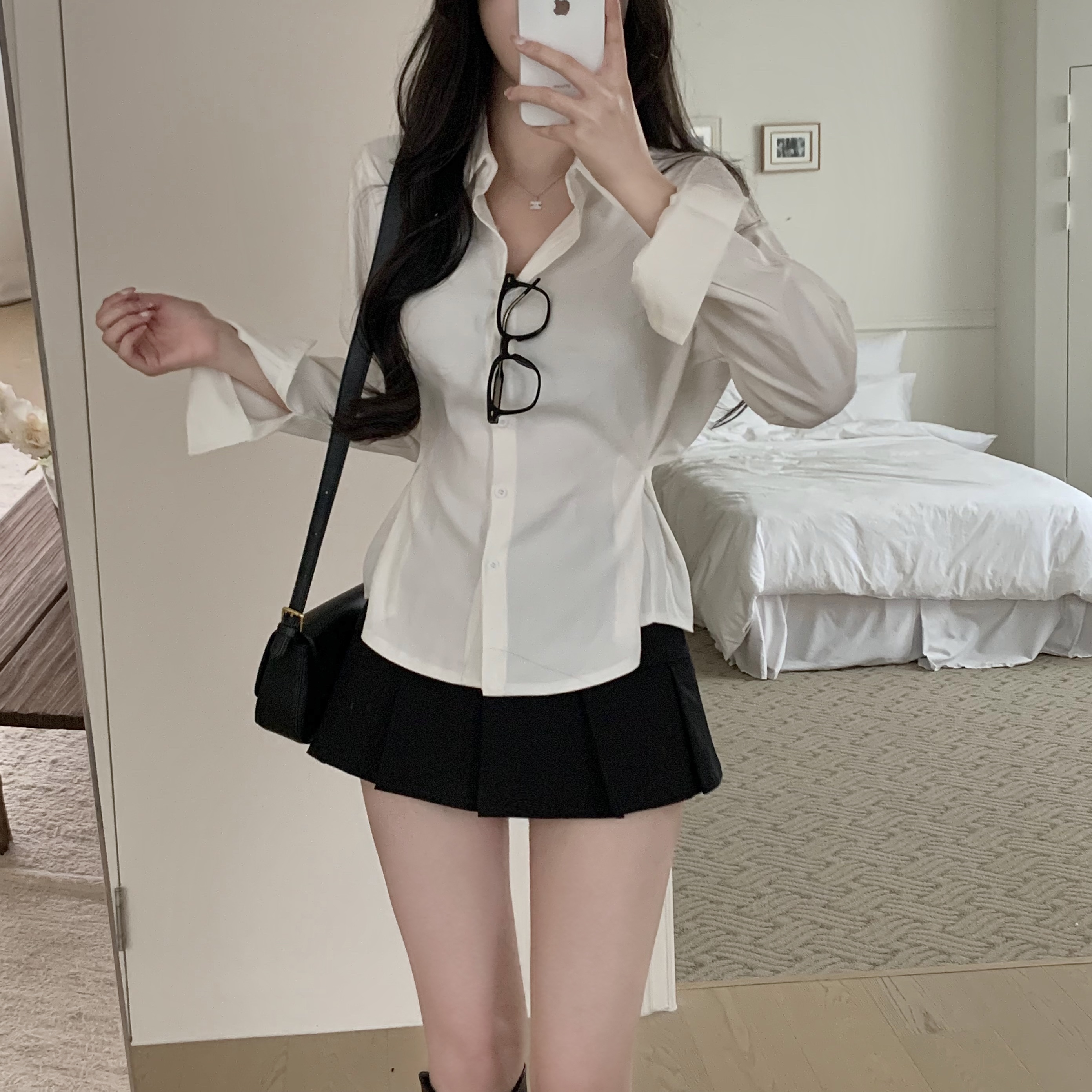 20240103_1704284643210596l