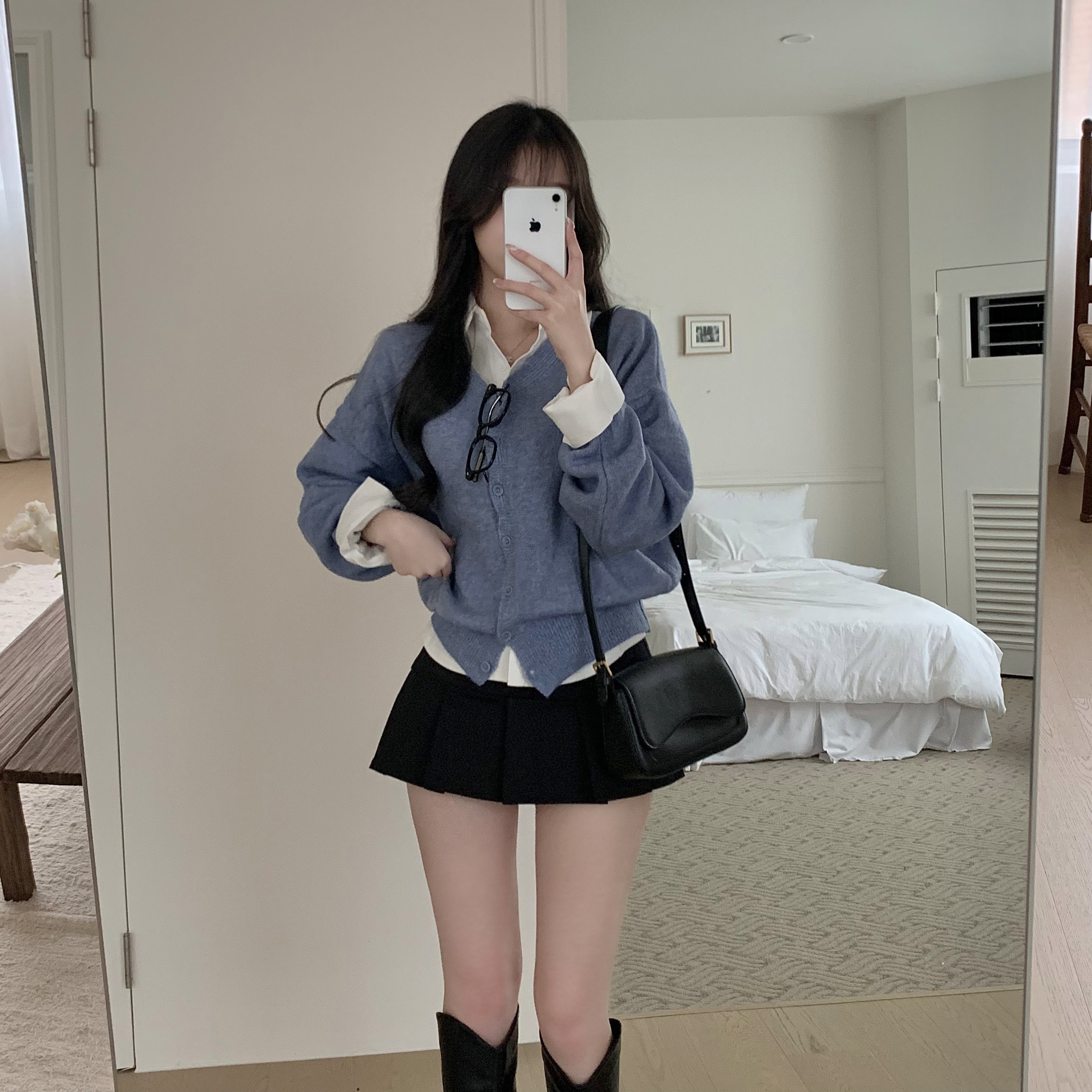 20240103_1704284644011642l