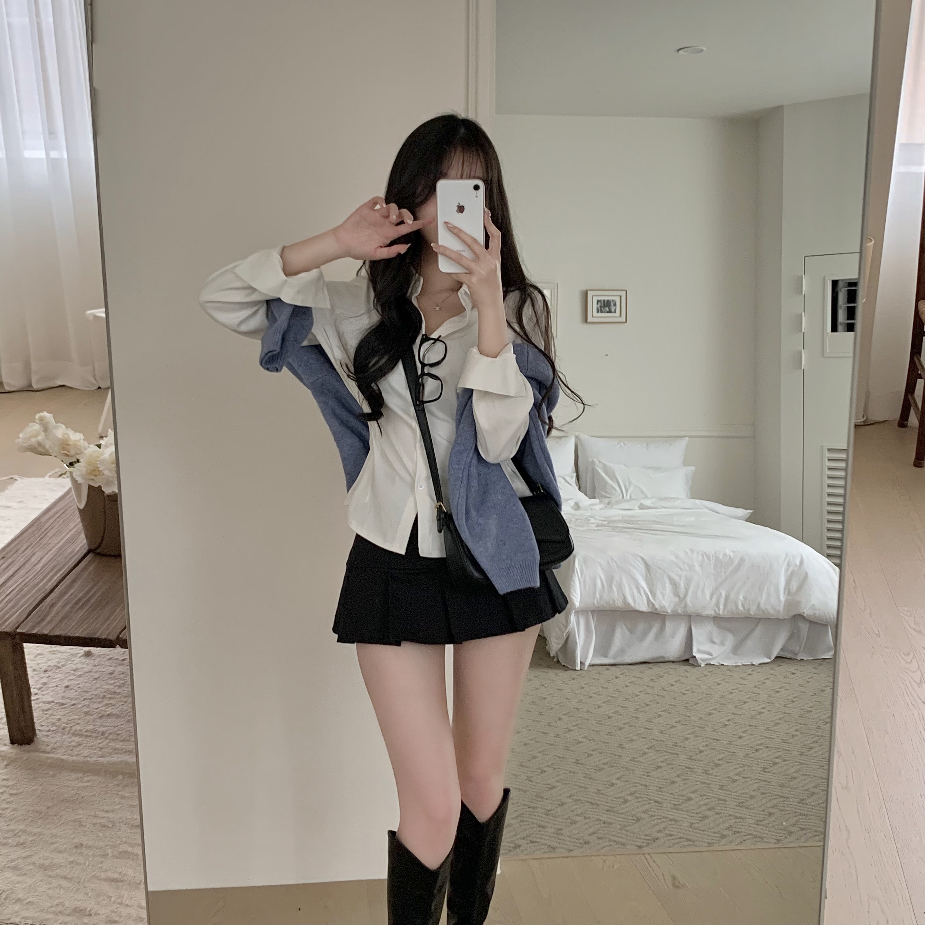 20240103_1704284643613283l