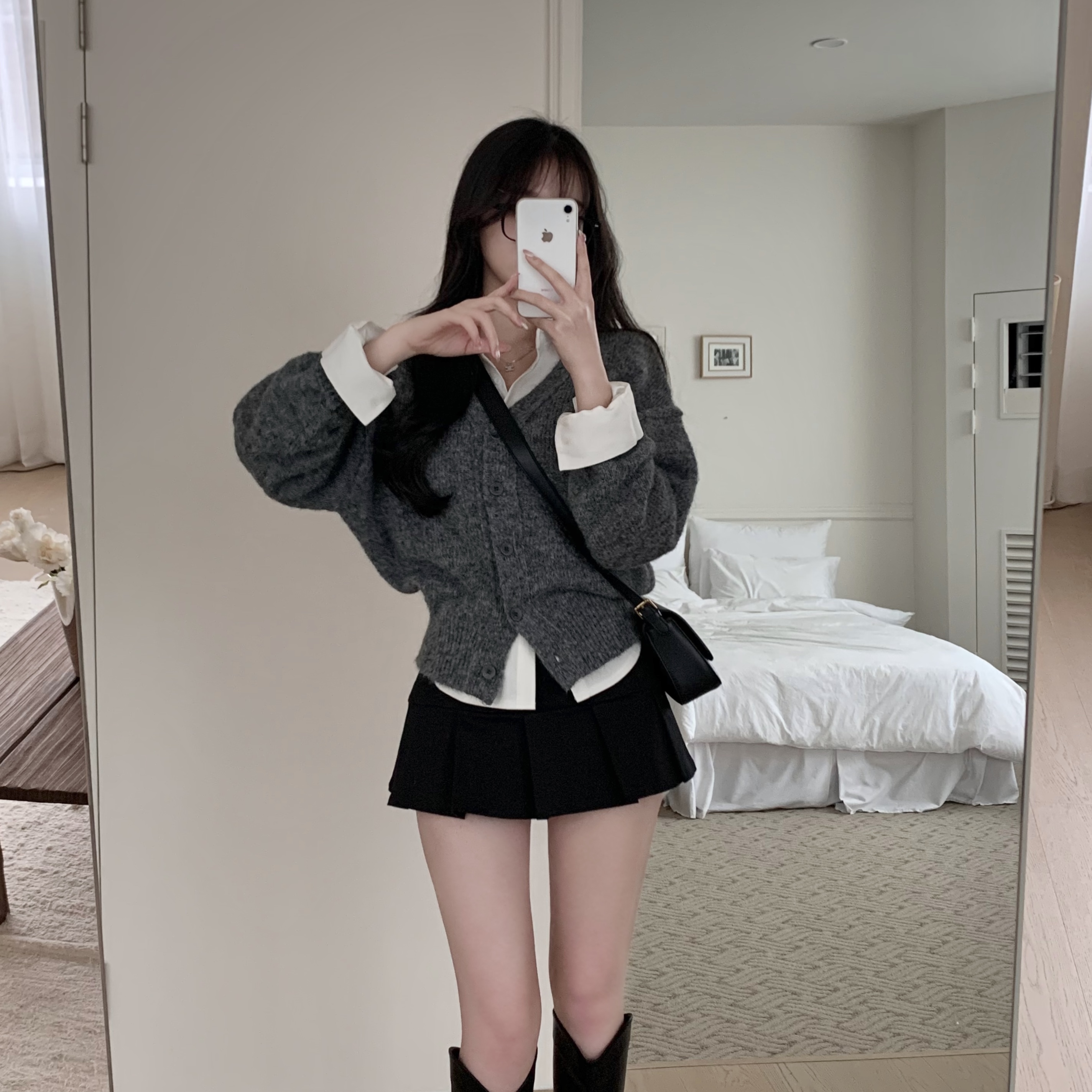 20240103_1704284642542031l