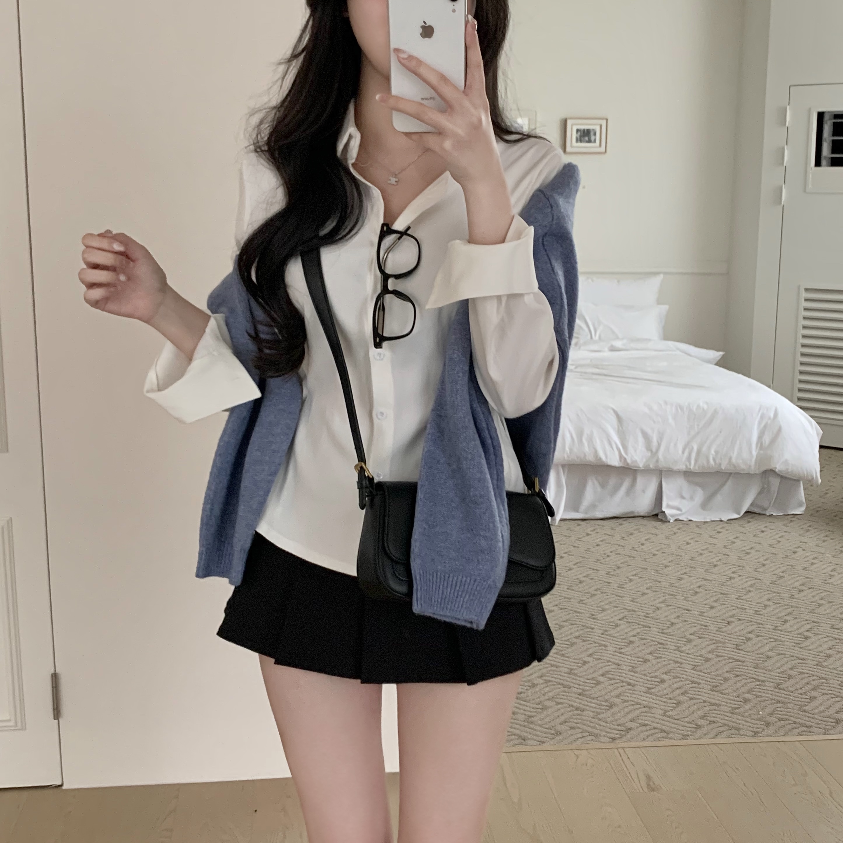 20240103_1704284643300583l