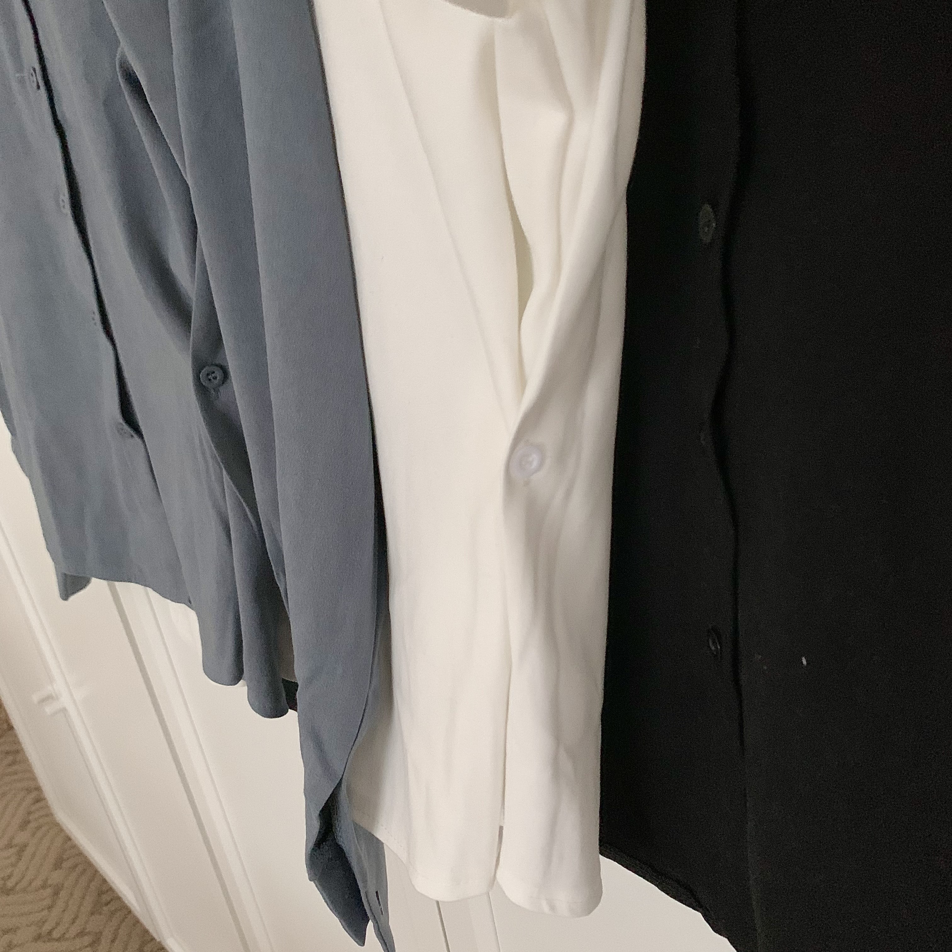 20240103_1704284644384349l