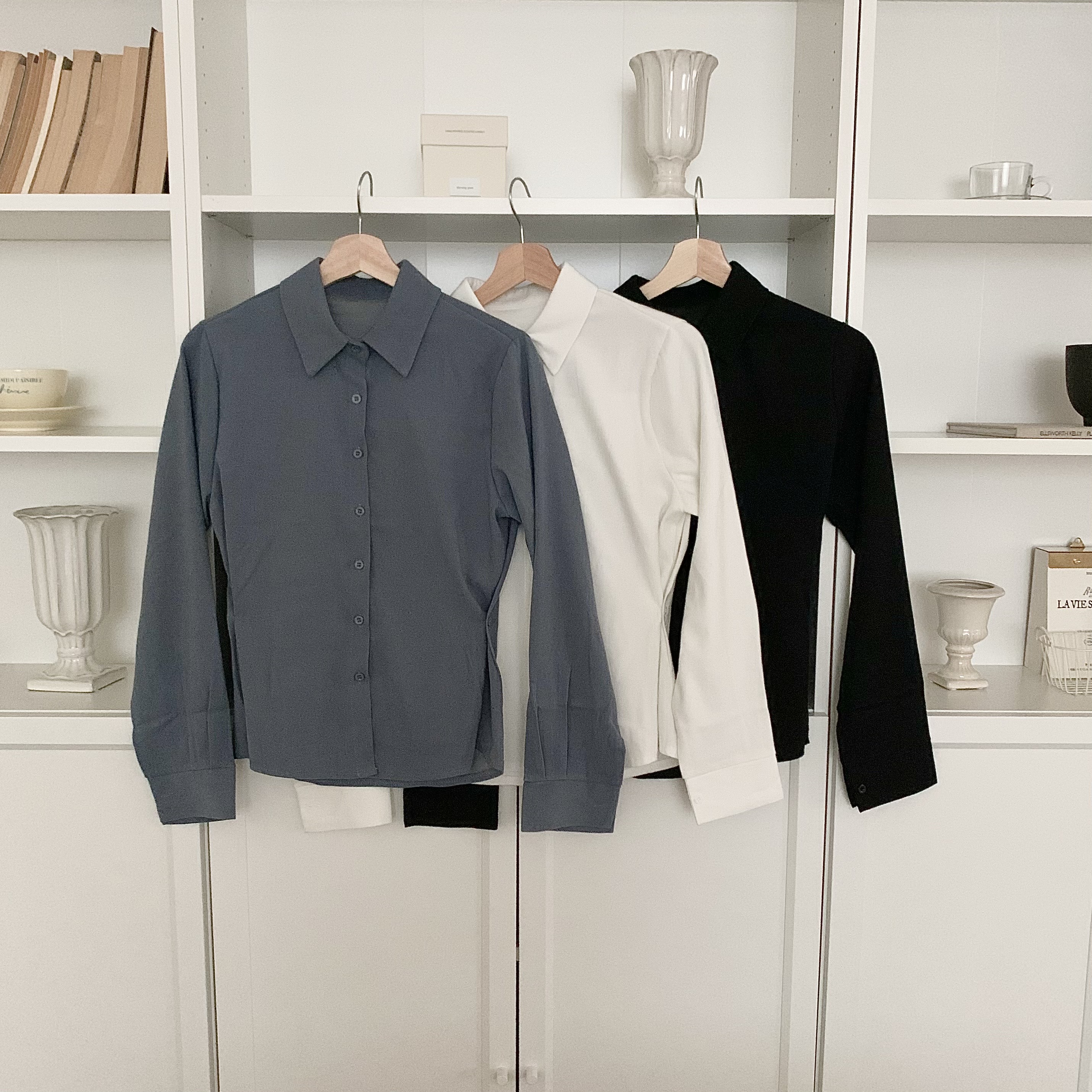 20240103_1704284644354946l