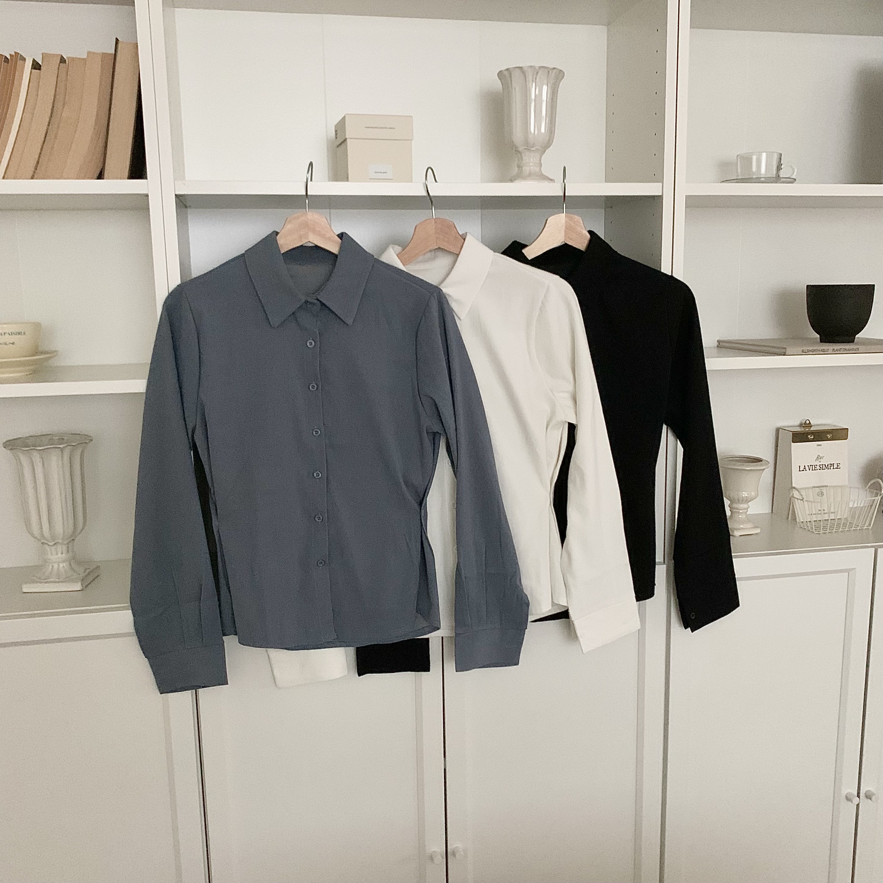 20240103_1704284644331451l