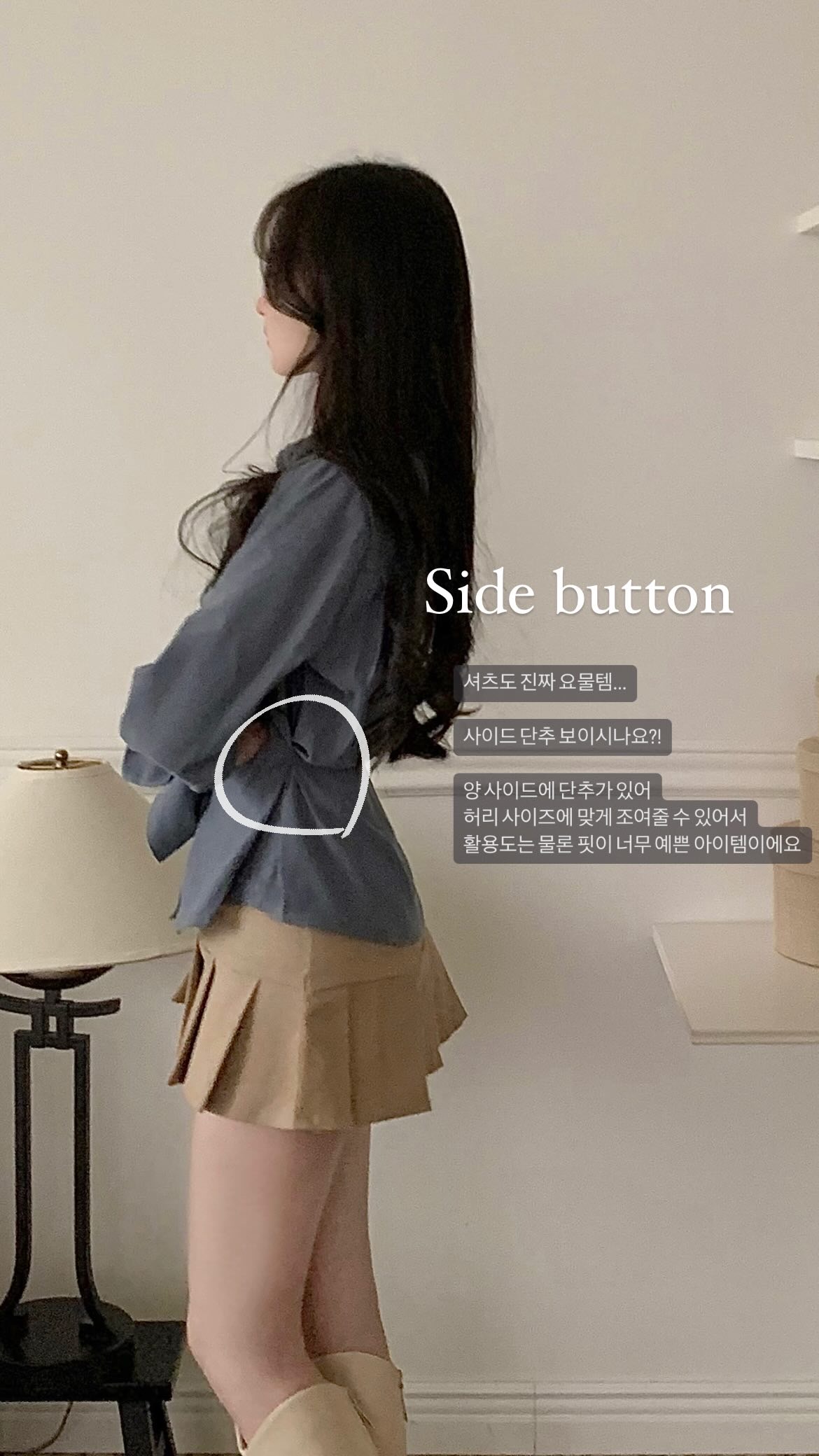 20240103_1704284639129308l