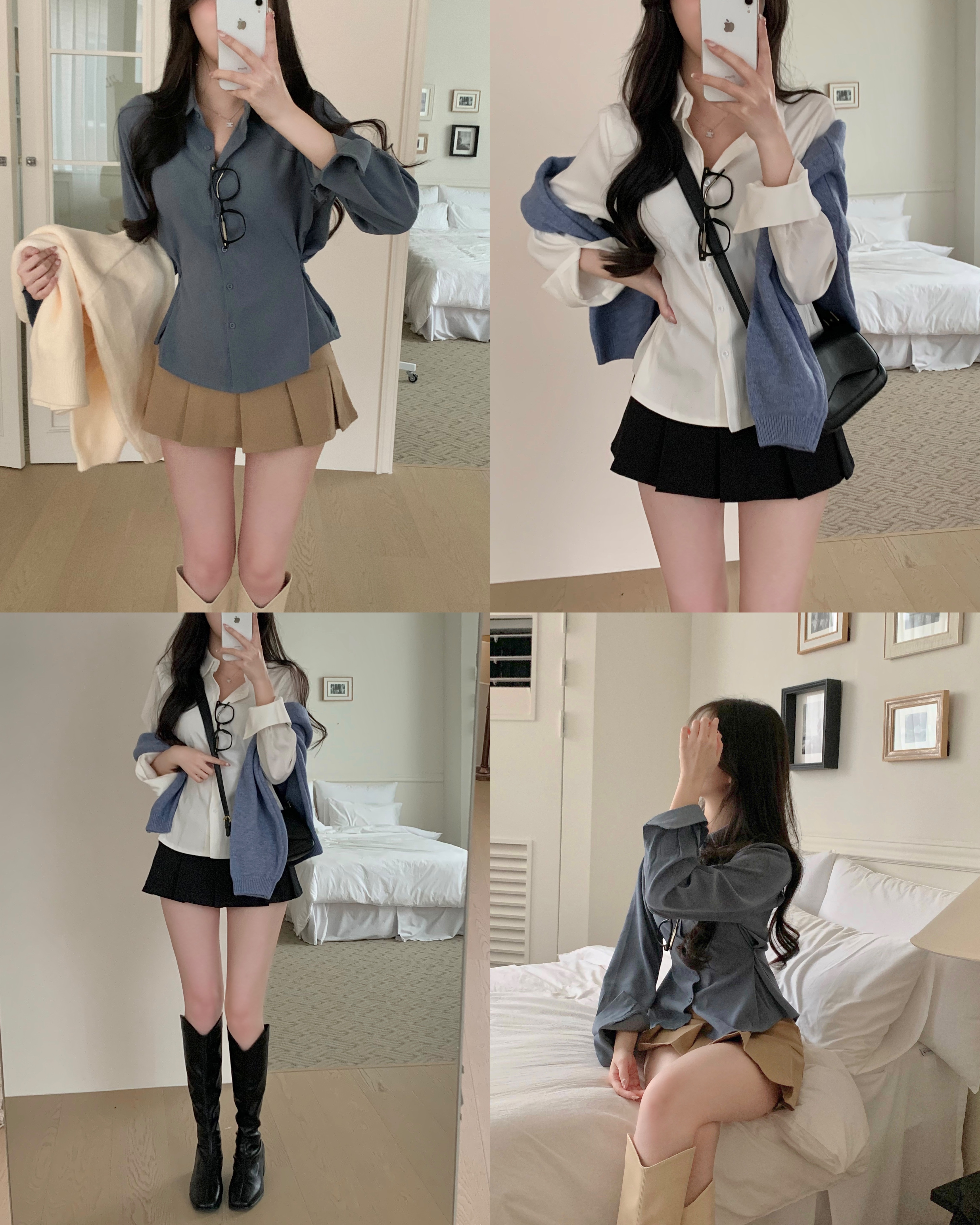 20240103_1704284644740250l