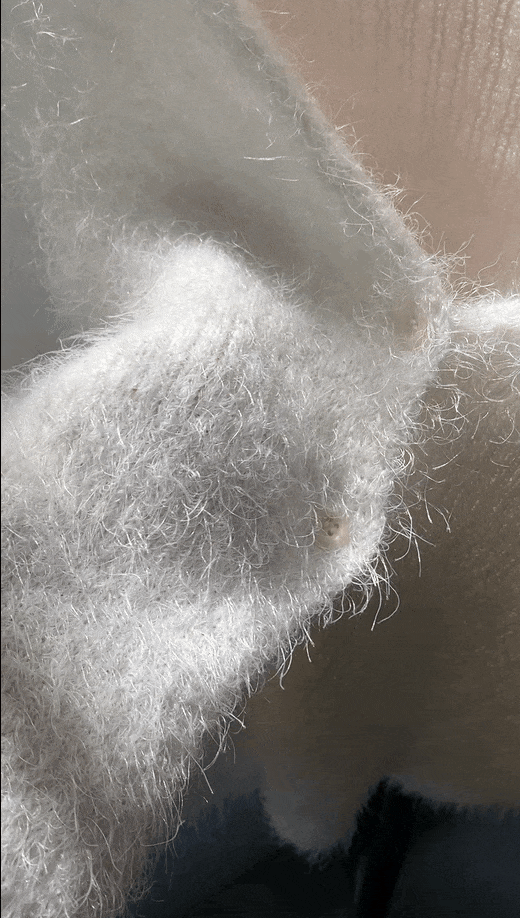 am8kx-yx30s 拷貝 (1)