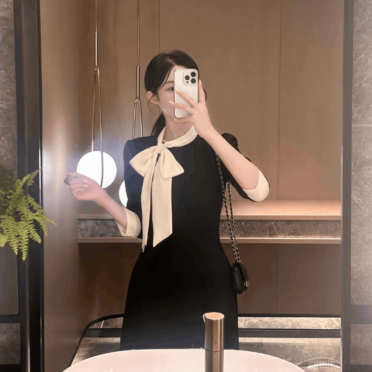 gifmake_1728492902