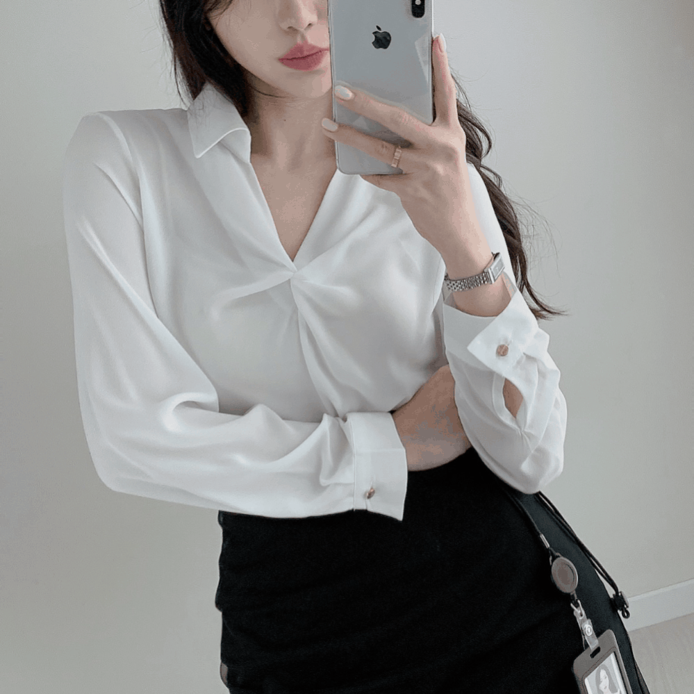 gifmake_1726725100