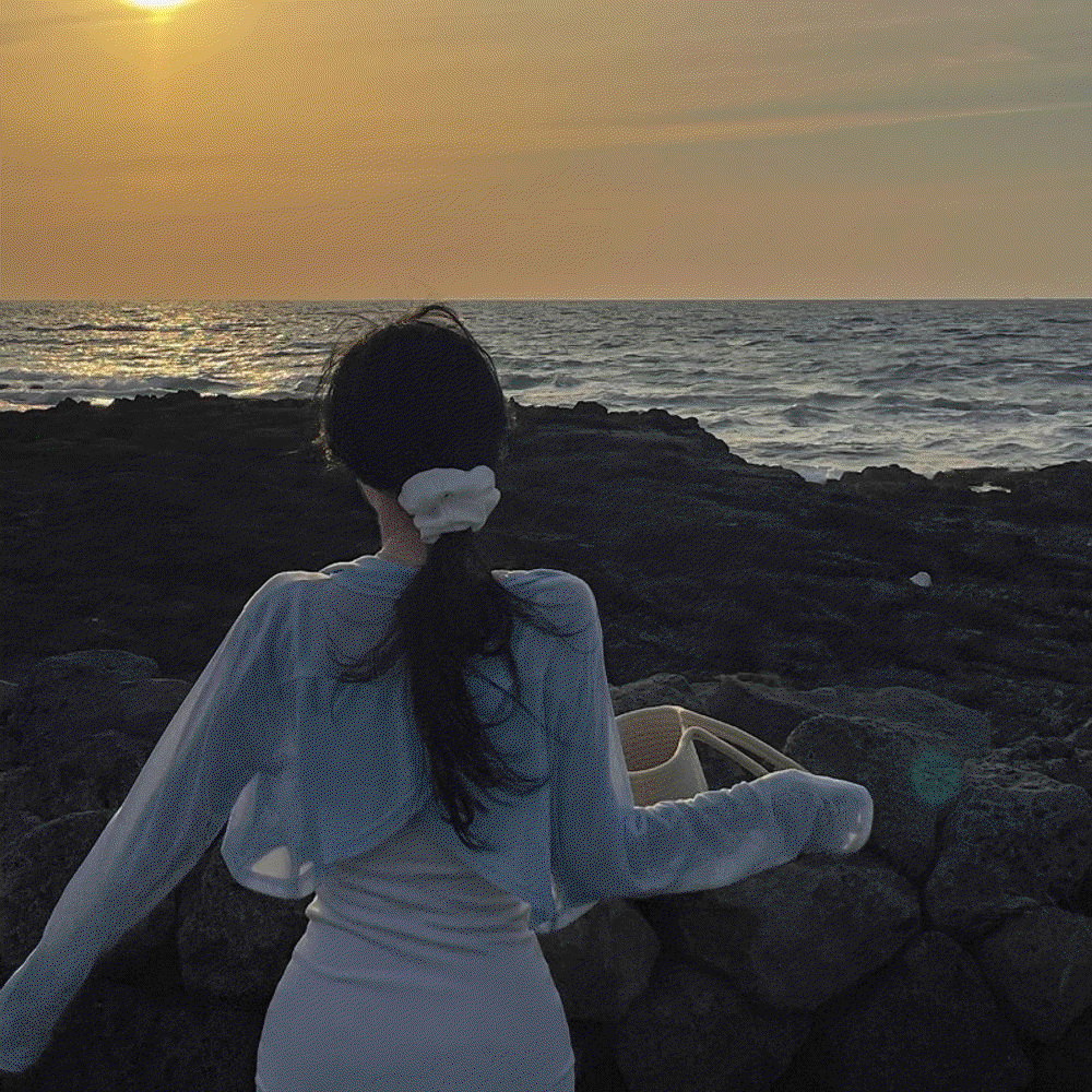 20220619131310_A5X.gif
