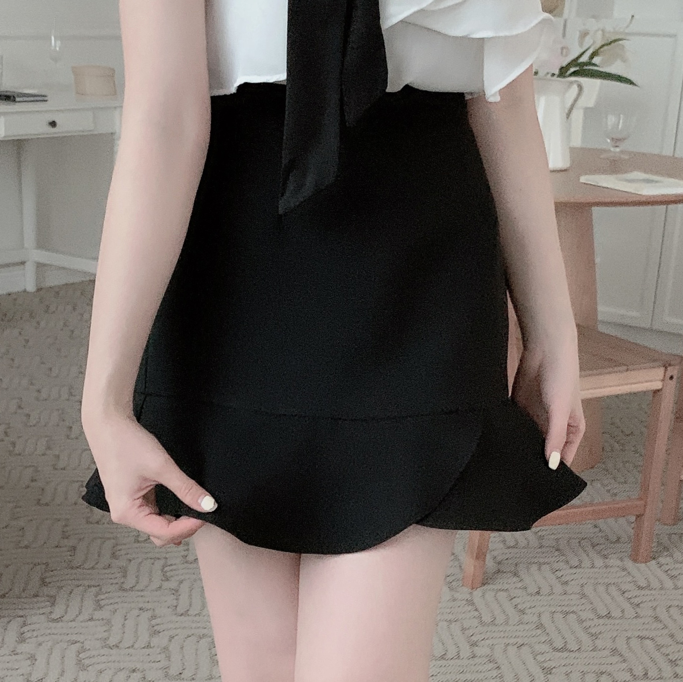 beauty_1688016404827
