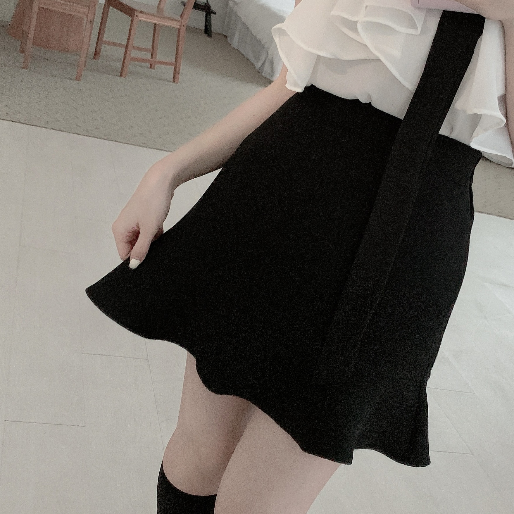 beauty_1688016304685